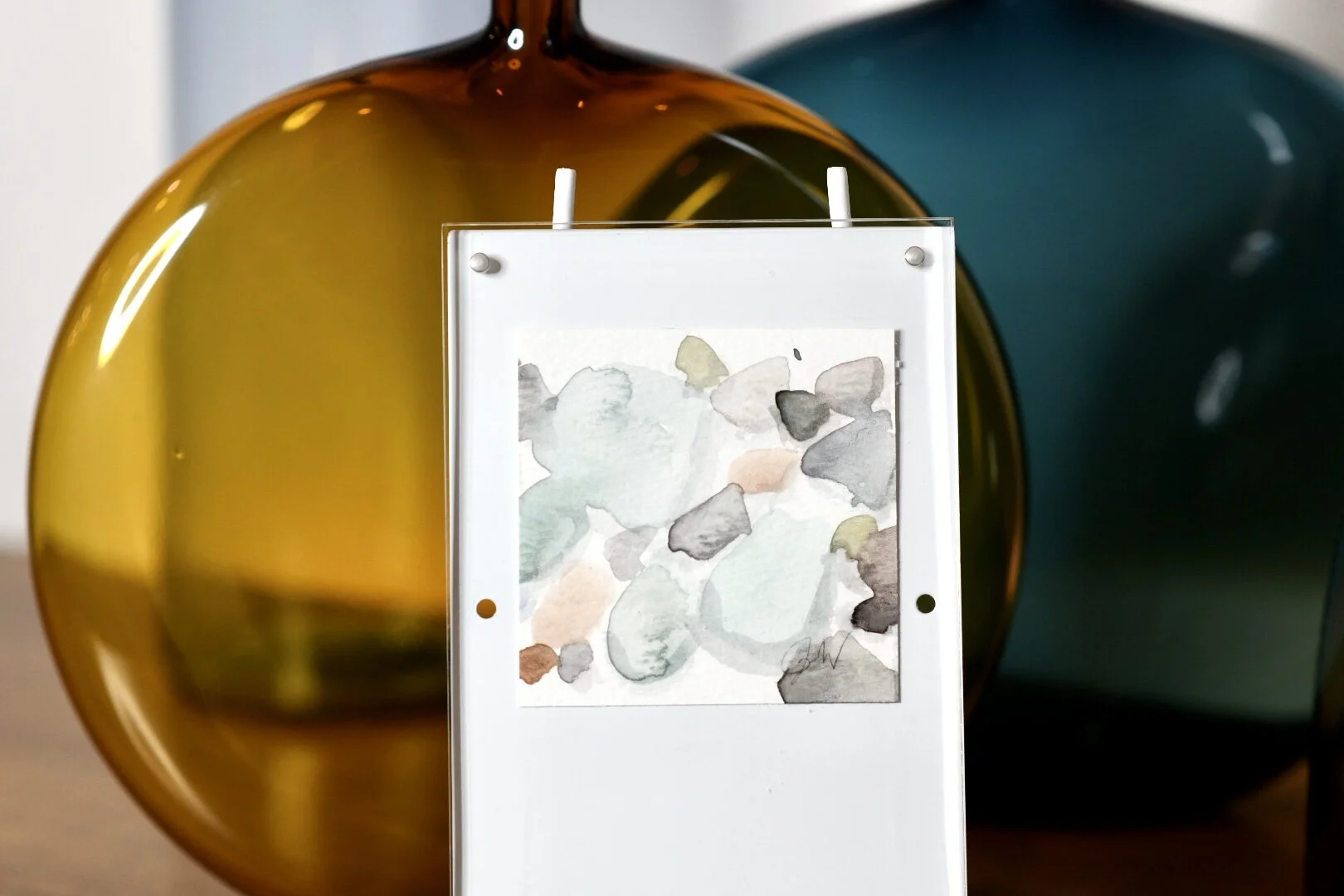 78801BCB-2A46-4F14-9DD0-F1DF173919A1