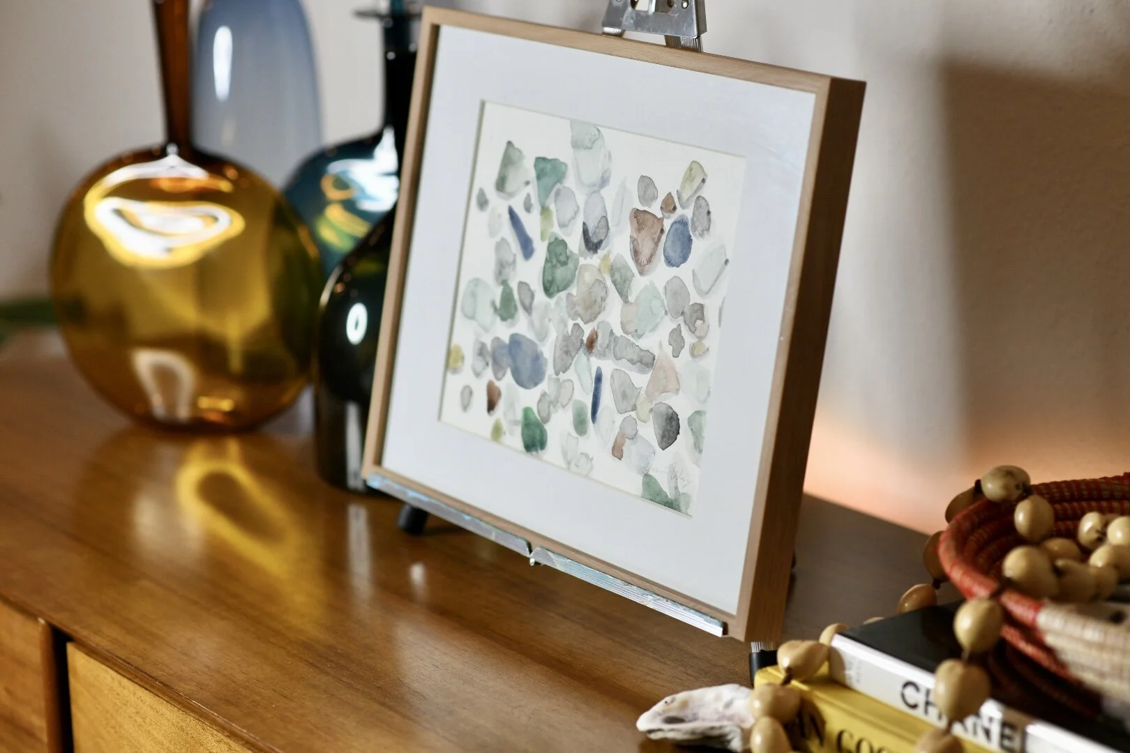 0EFAD7F8-BA61-47E1-A7F2-FED544DBD7DB