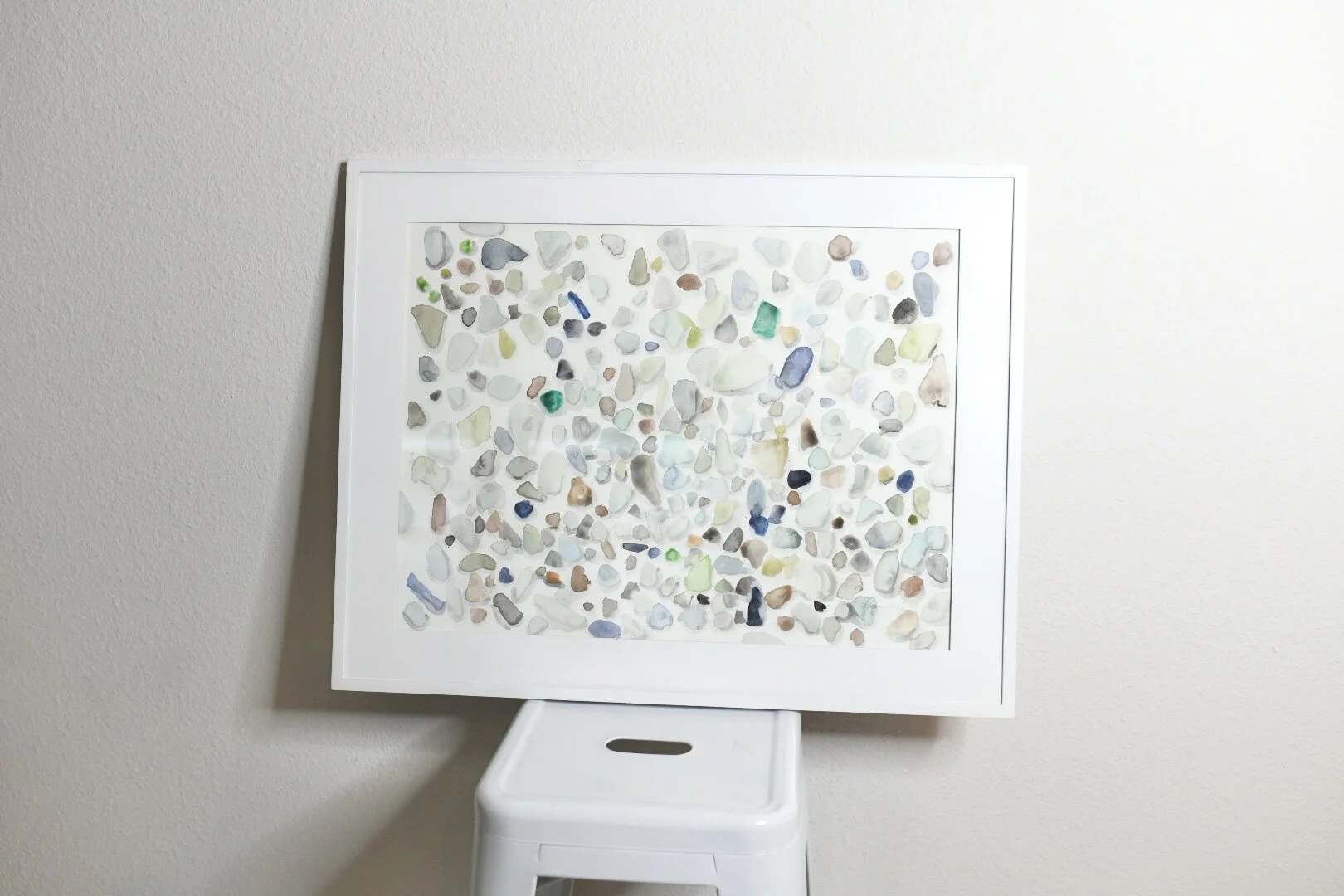 5ACA1FE3-4F82-4403-87E3-5E804172BACC