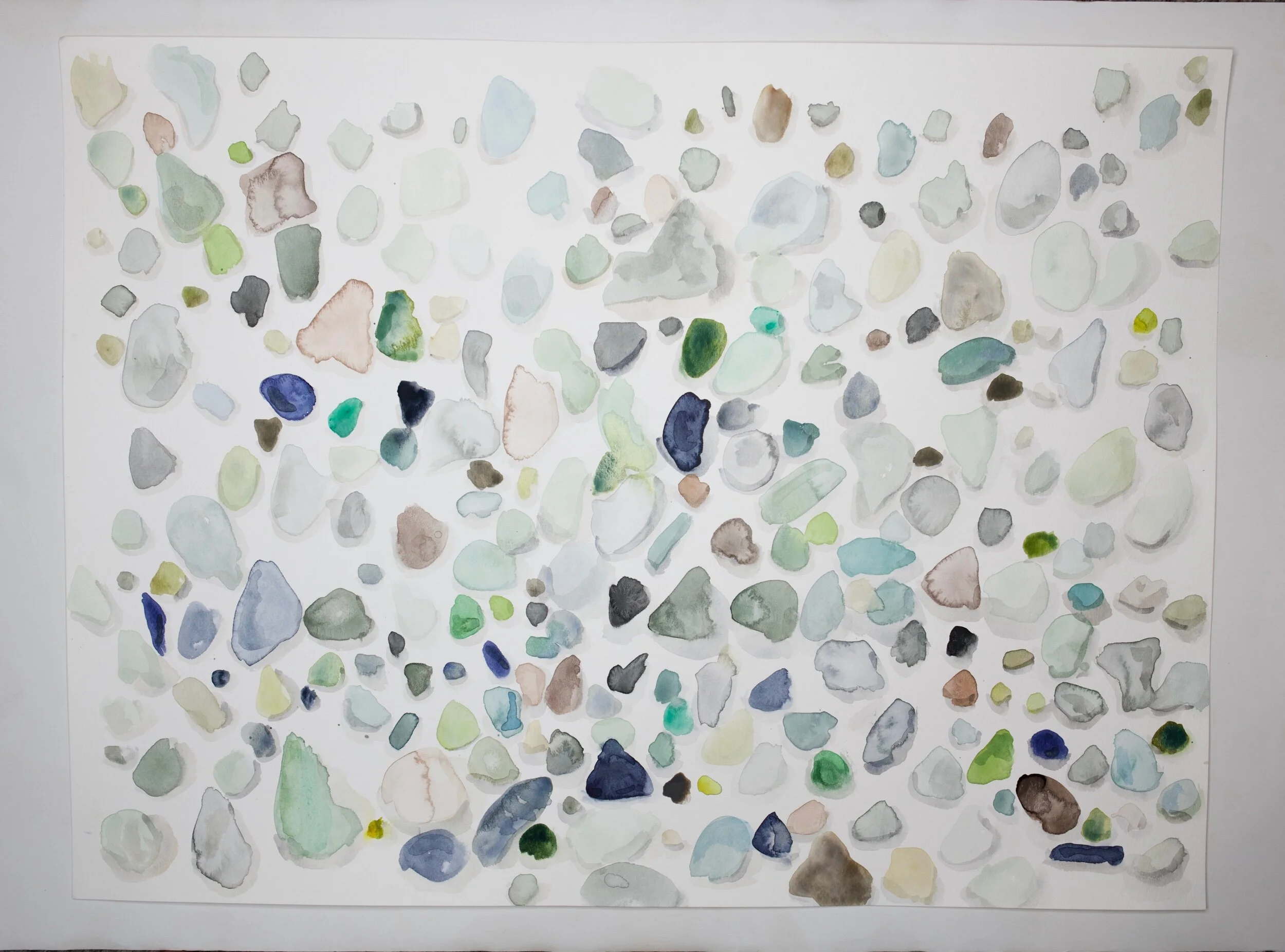 D5CF886A-9E72-44A7-BB6F-1072FA516CC0