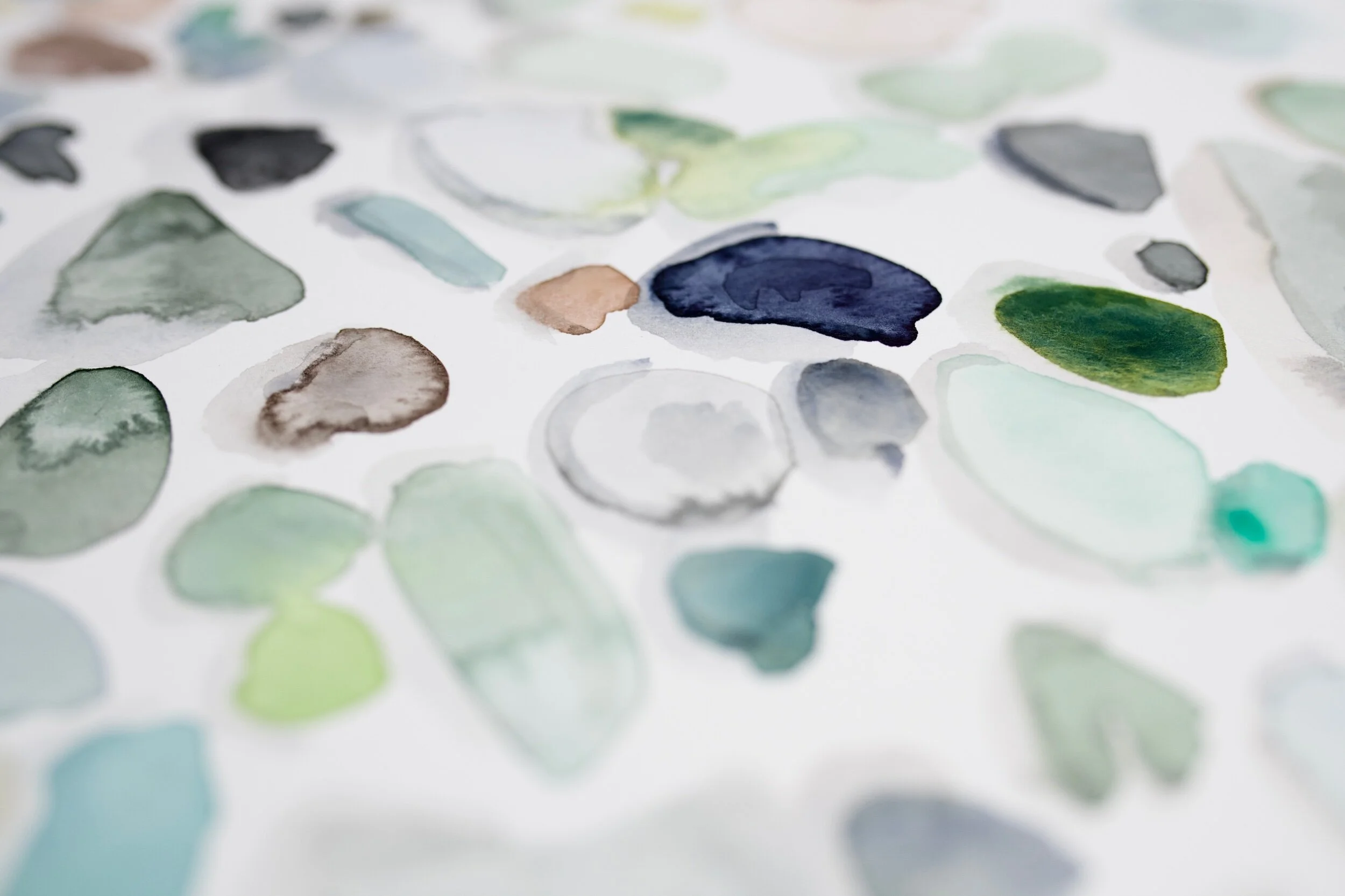 326FFE51-B7D9-45C9-8272-9E2044C972FE