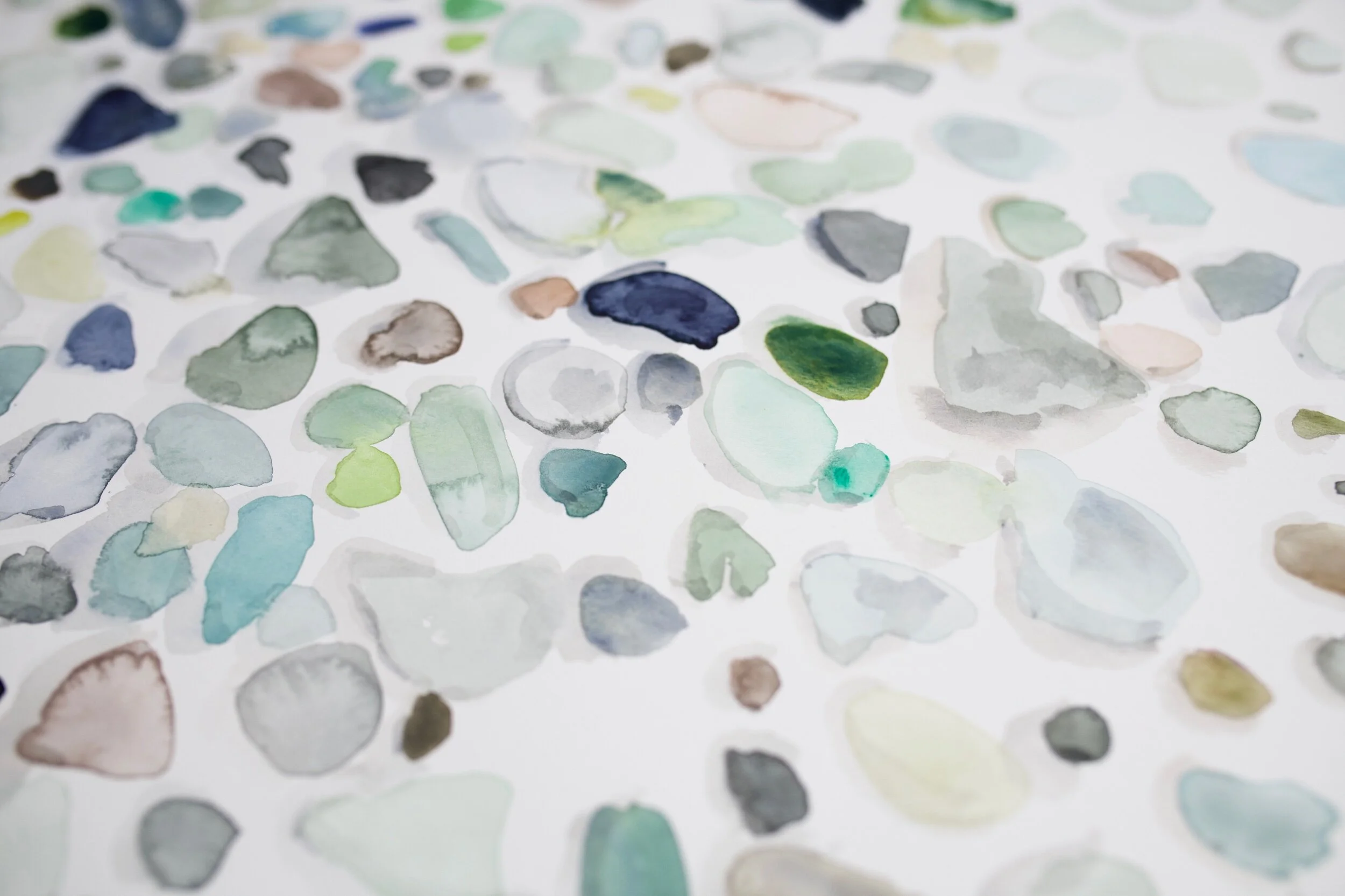 BFC50BB1-B906-42AF-8988-47051A02DC34