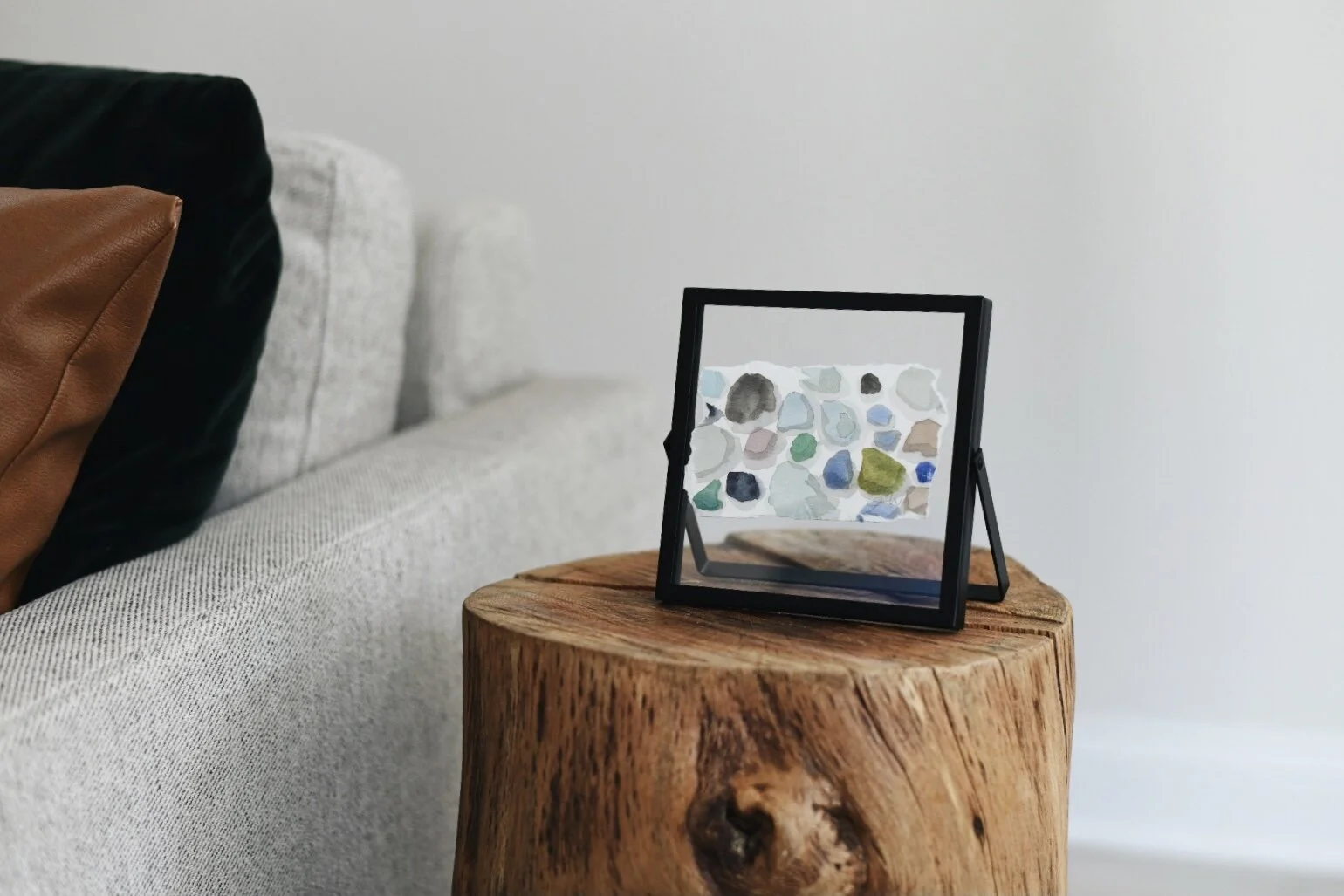 45B6A2D9-B702-4D5E-A54F-AA00A5404223