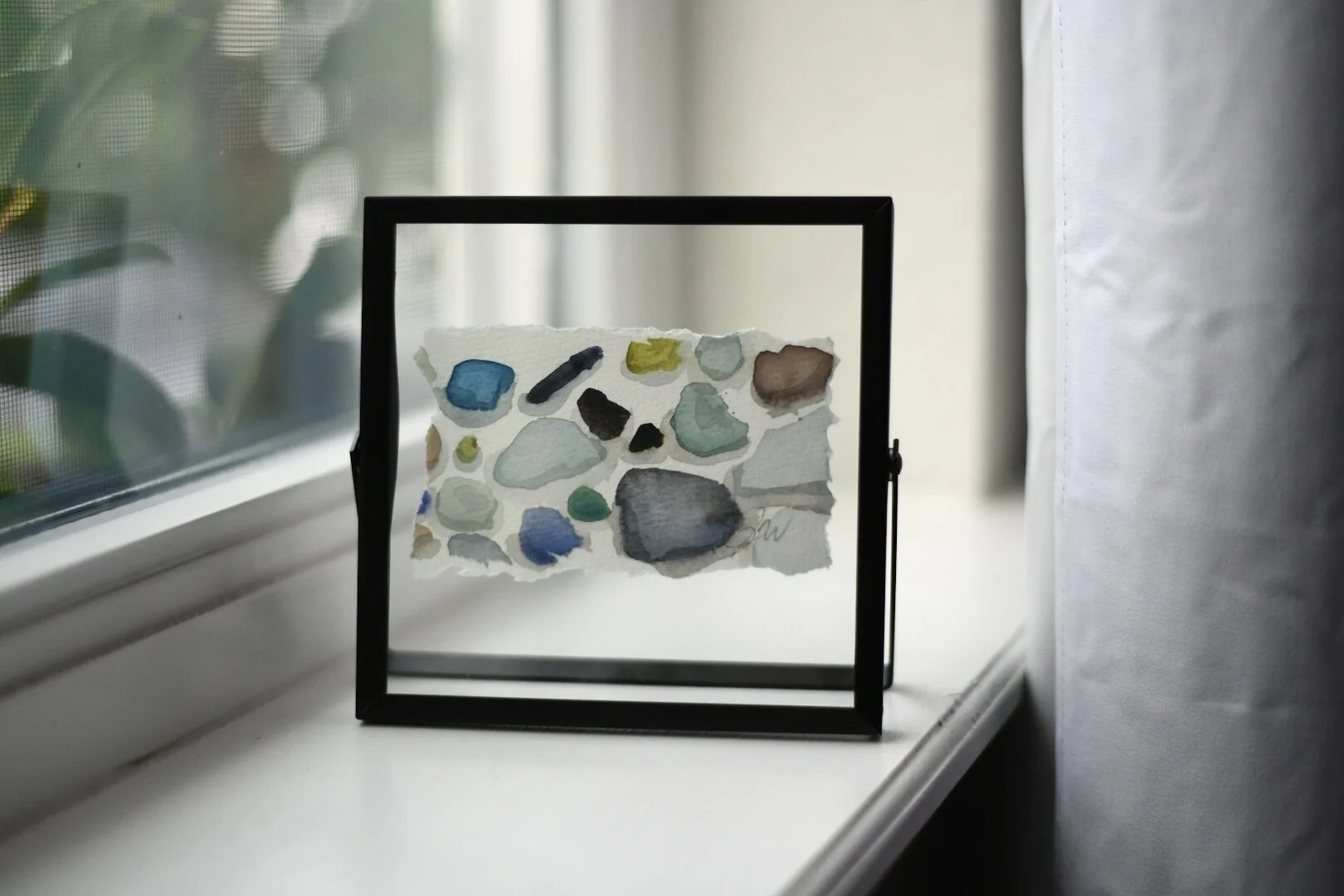 D028FE85-1EE2-4E22-BD75-2A1C05BA8EF0