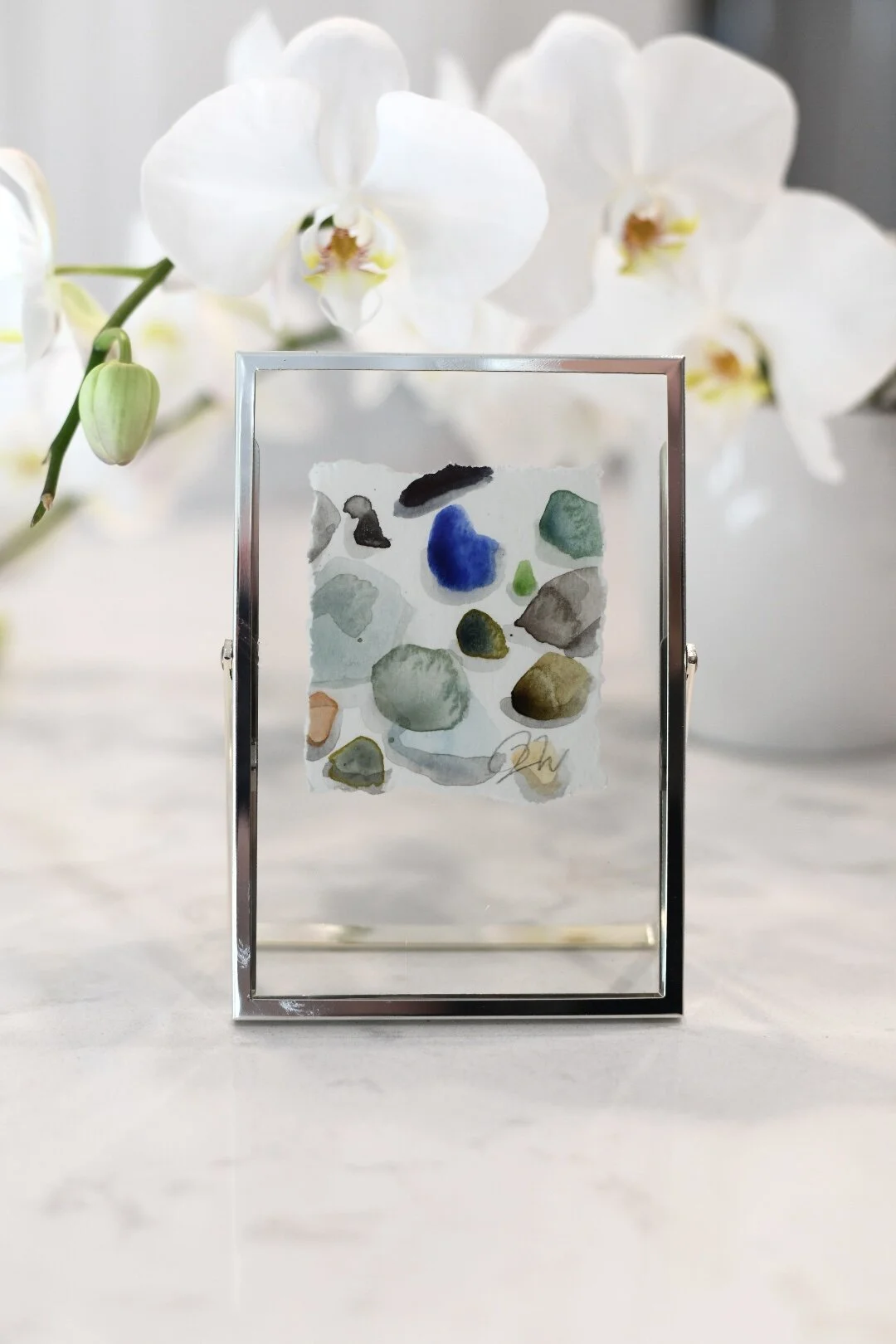 04FFCD6C-4799-44E2-855A-2EC2E245AEED