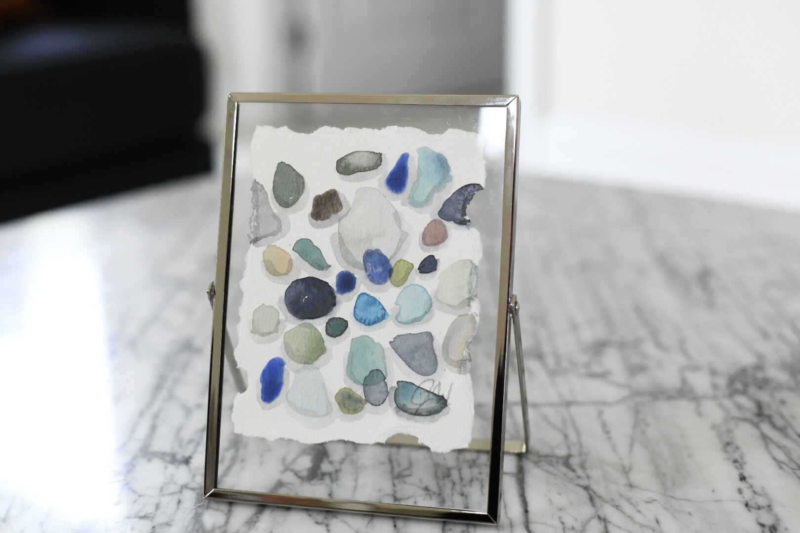 D8F94211-B152-49A4-A9F6-7E42EE816F94