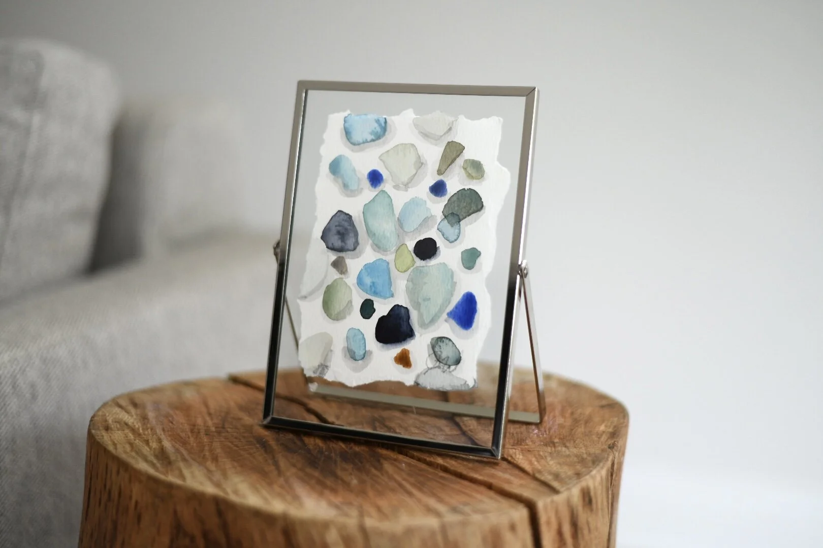 24661BE0-926C-4D42-B78A-B97A39D18D2E