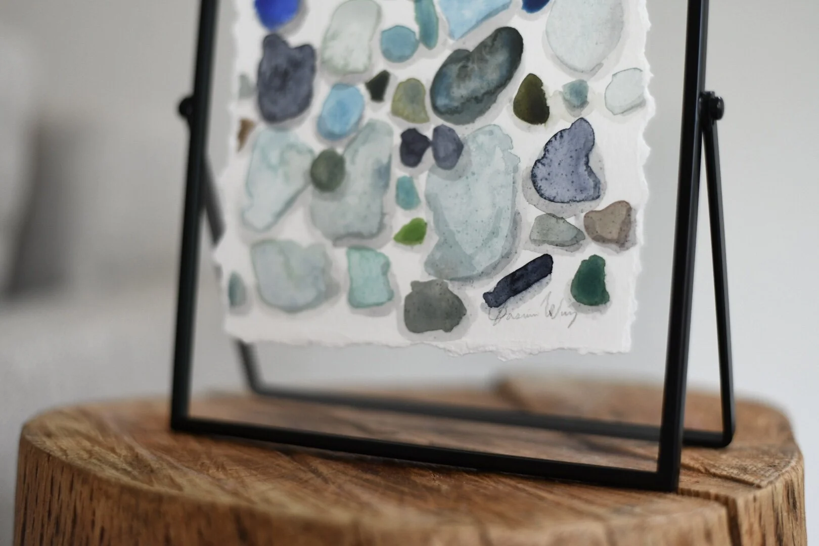 7FFE5797-B8F2-46F3-8D6B-6E664ECFE5EF