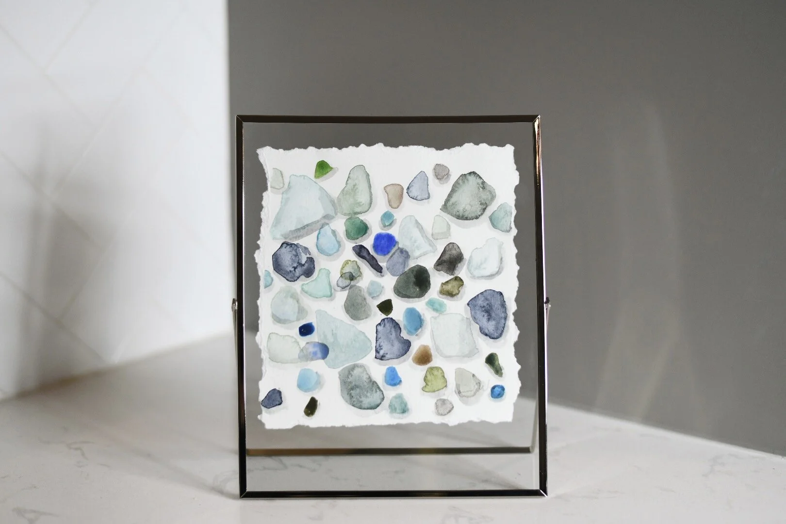 CC6B7990-99A6-4A26-A509-CCBE4E7A2954