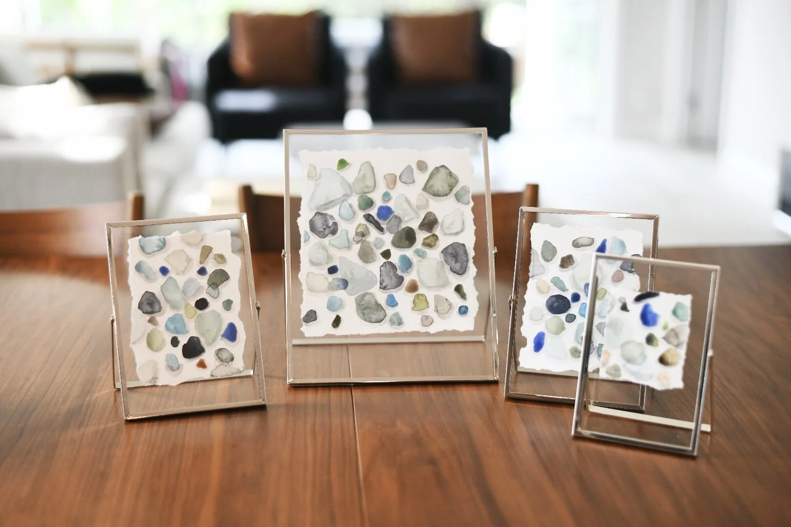 8443668D-28CE-49CE-8342-9F16EFEF01A1