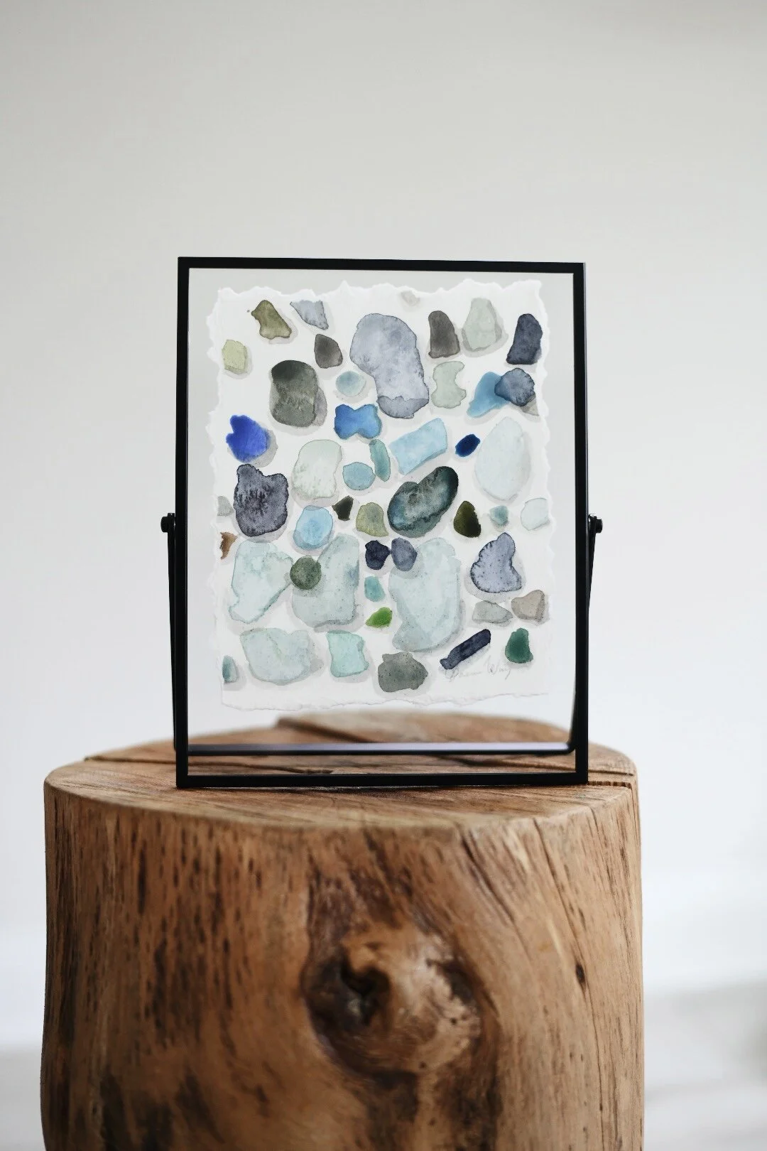 D64E7B6E-92B8-429C-80EE-DEDA8AE0222E