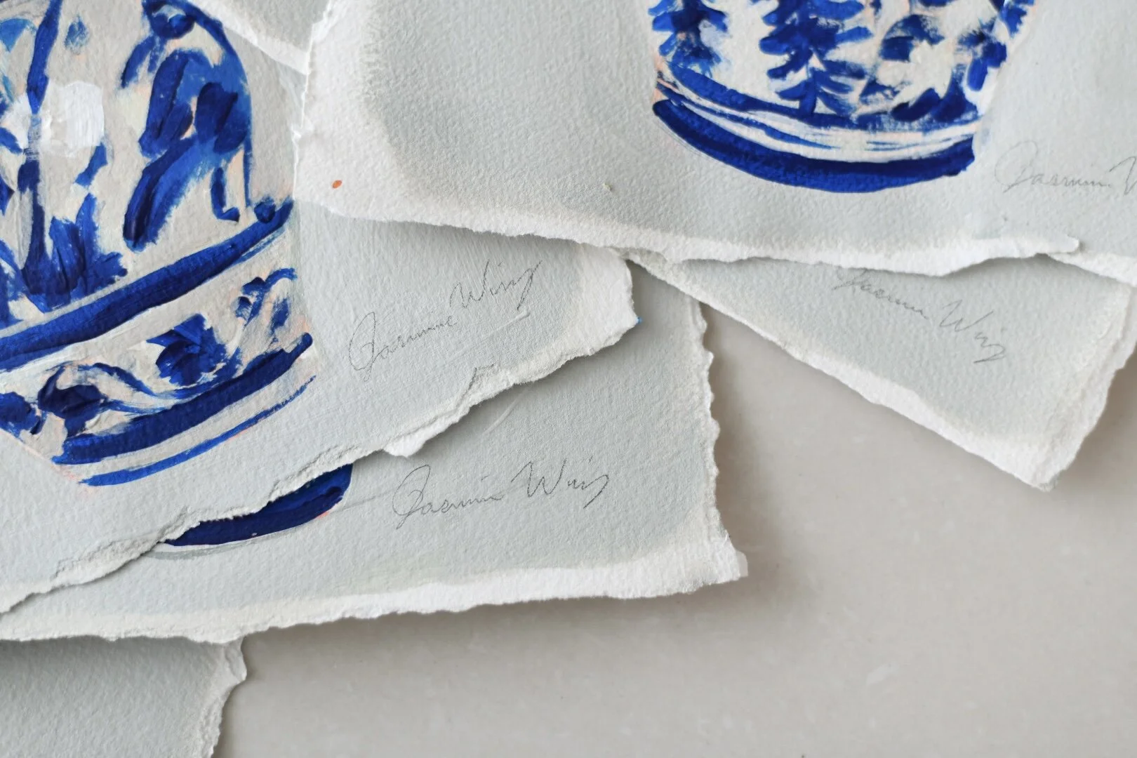 A11951C4-2E4C-4702-B049-EC81E89FE1DB