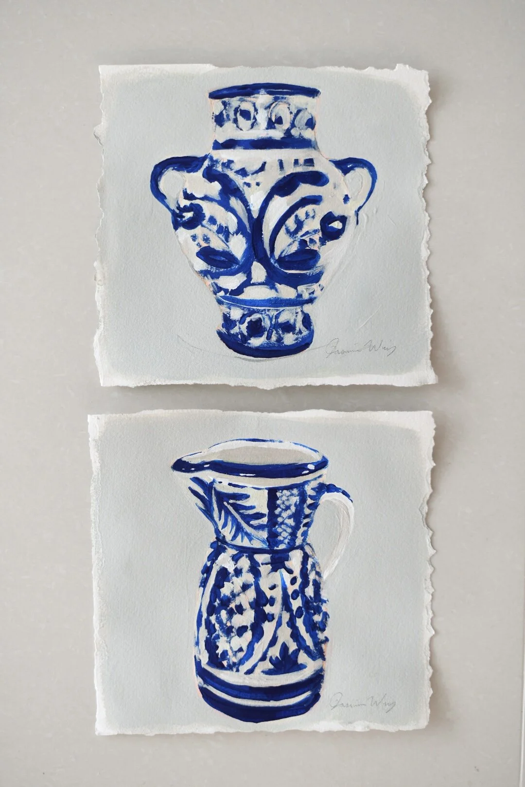 1A9AC968-72E9-4EDF-973B-6AF60B33A359