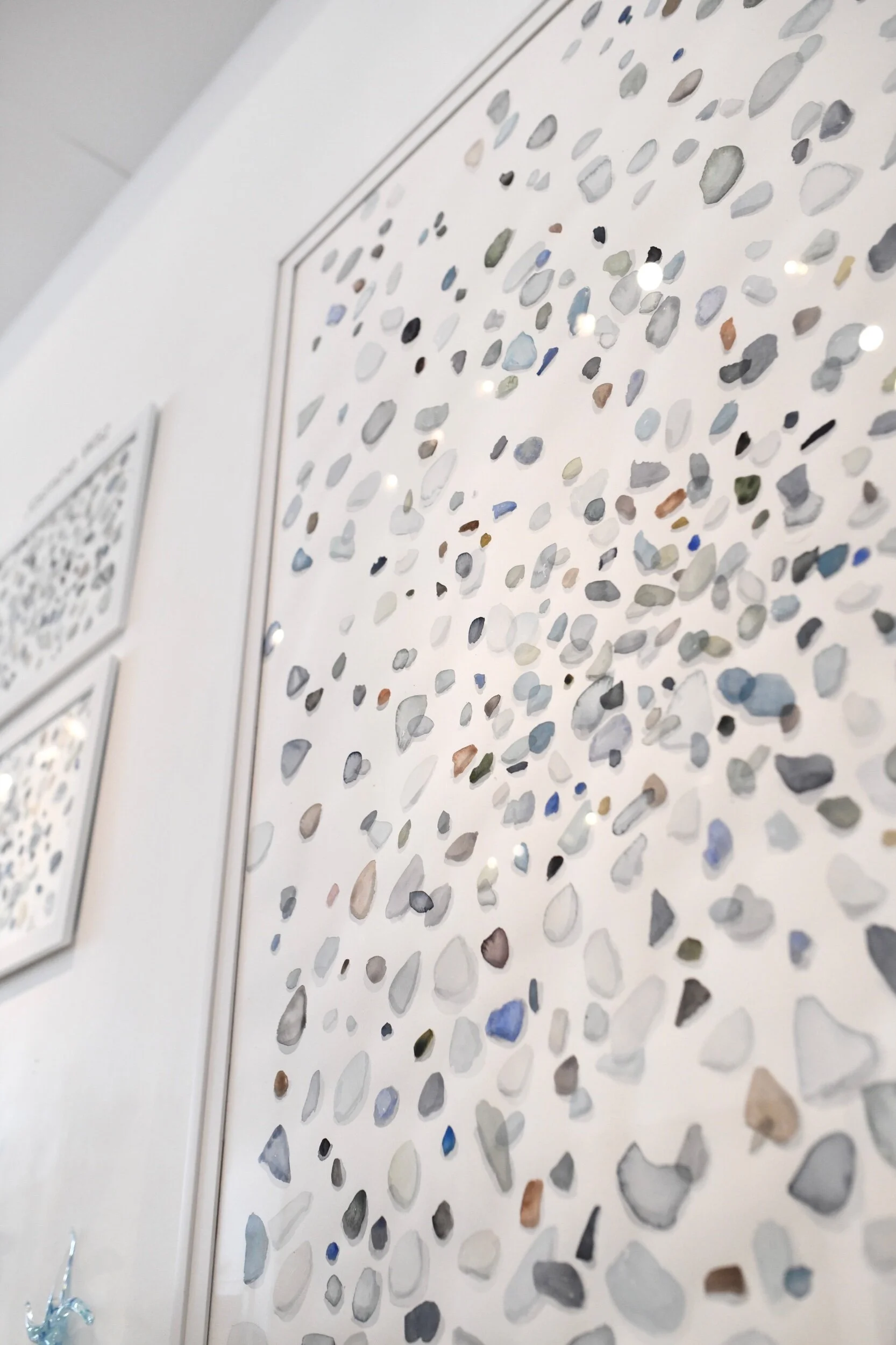 BDA8DF81-B6FC-49D2-B215-C036E4C51ED0