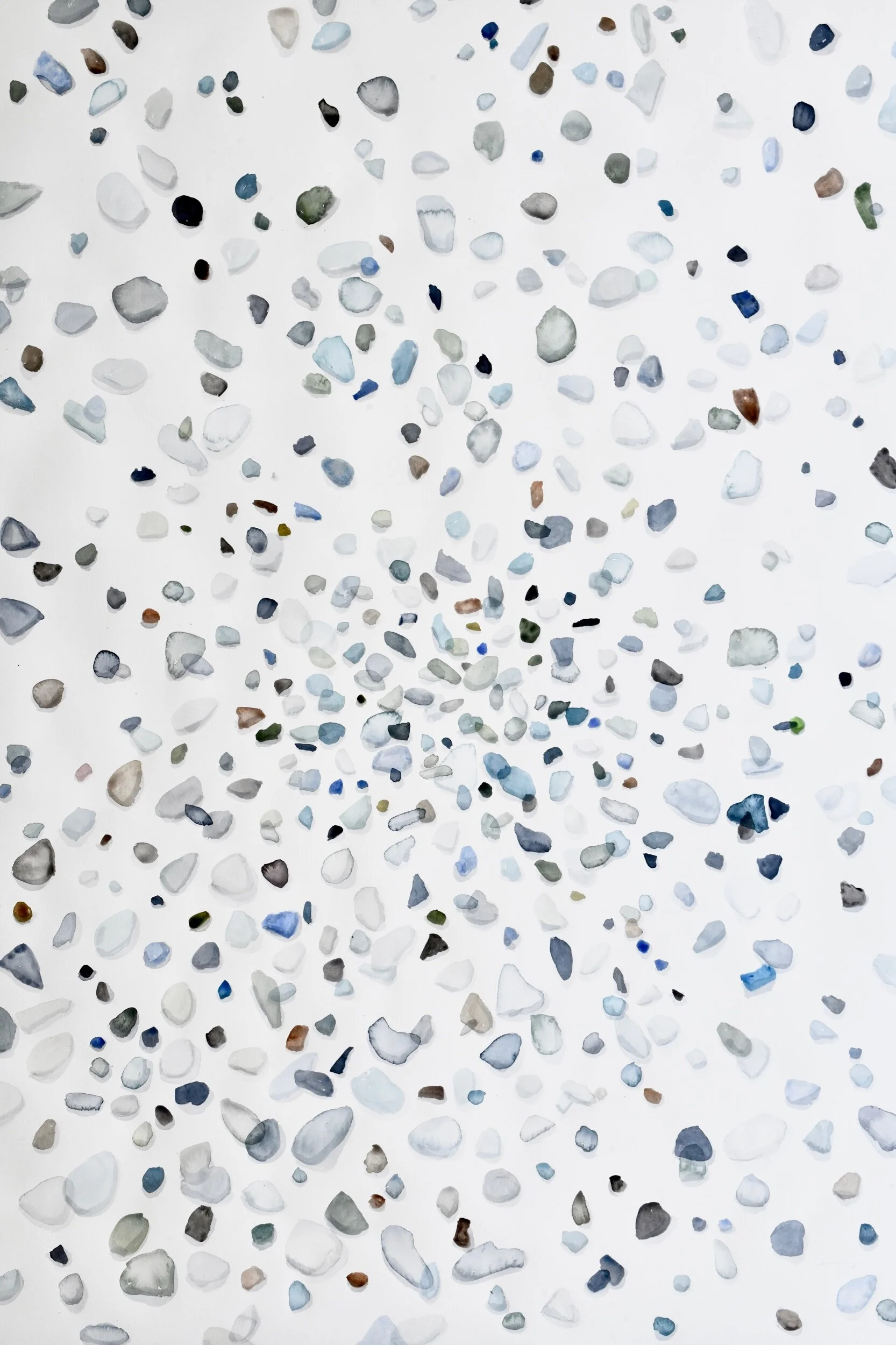 91206EFD-B92D-4AF7-A404-0FFEC71E7F4B