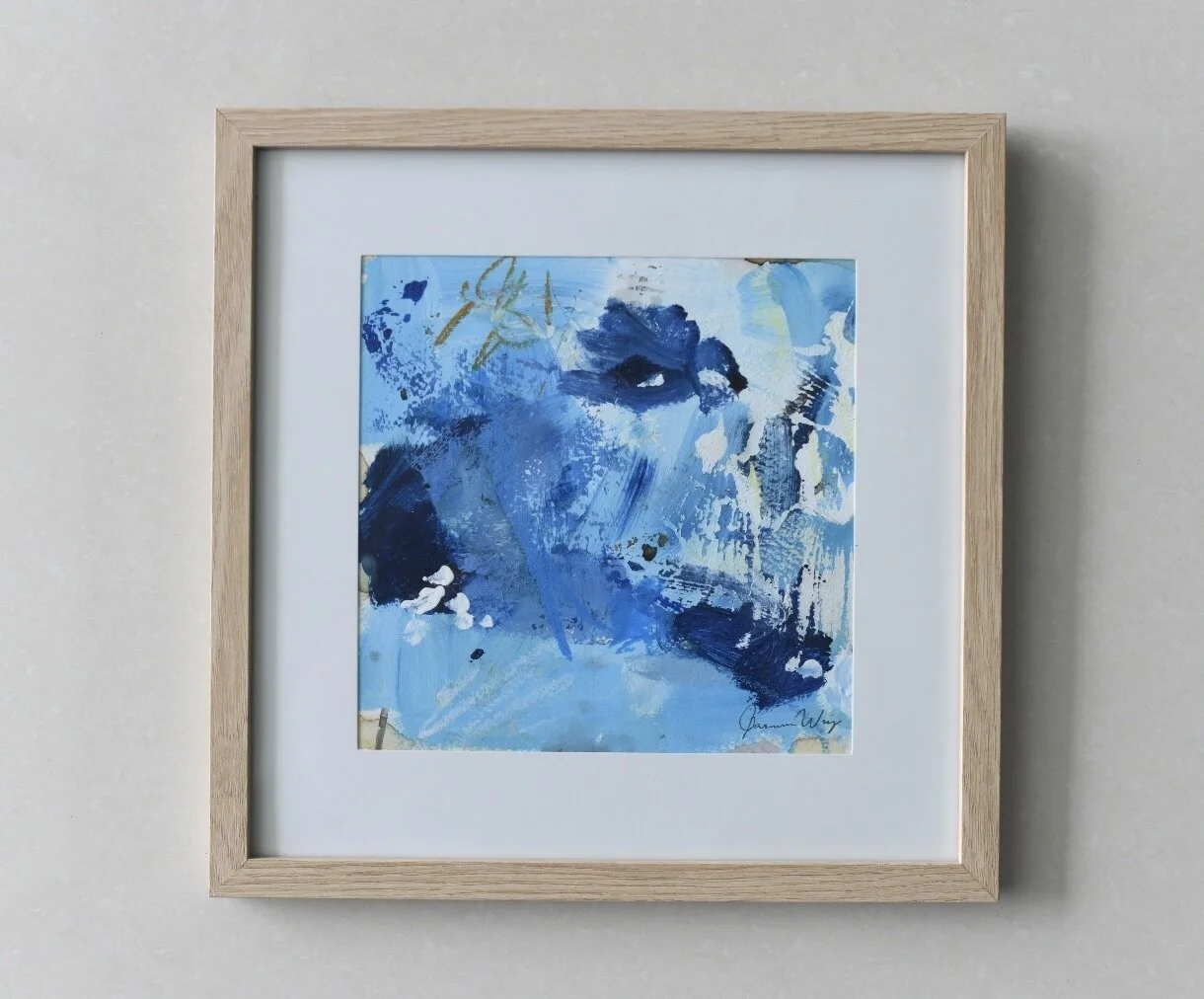 B70E9BF4-67AE-4AEA-B555-7055FEC1BC4D