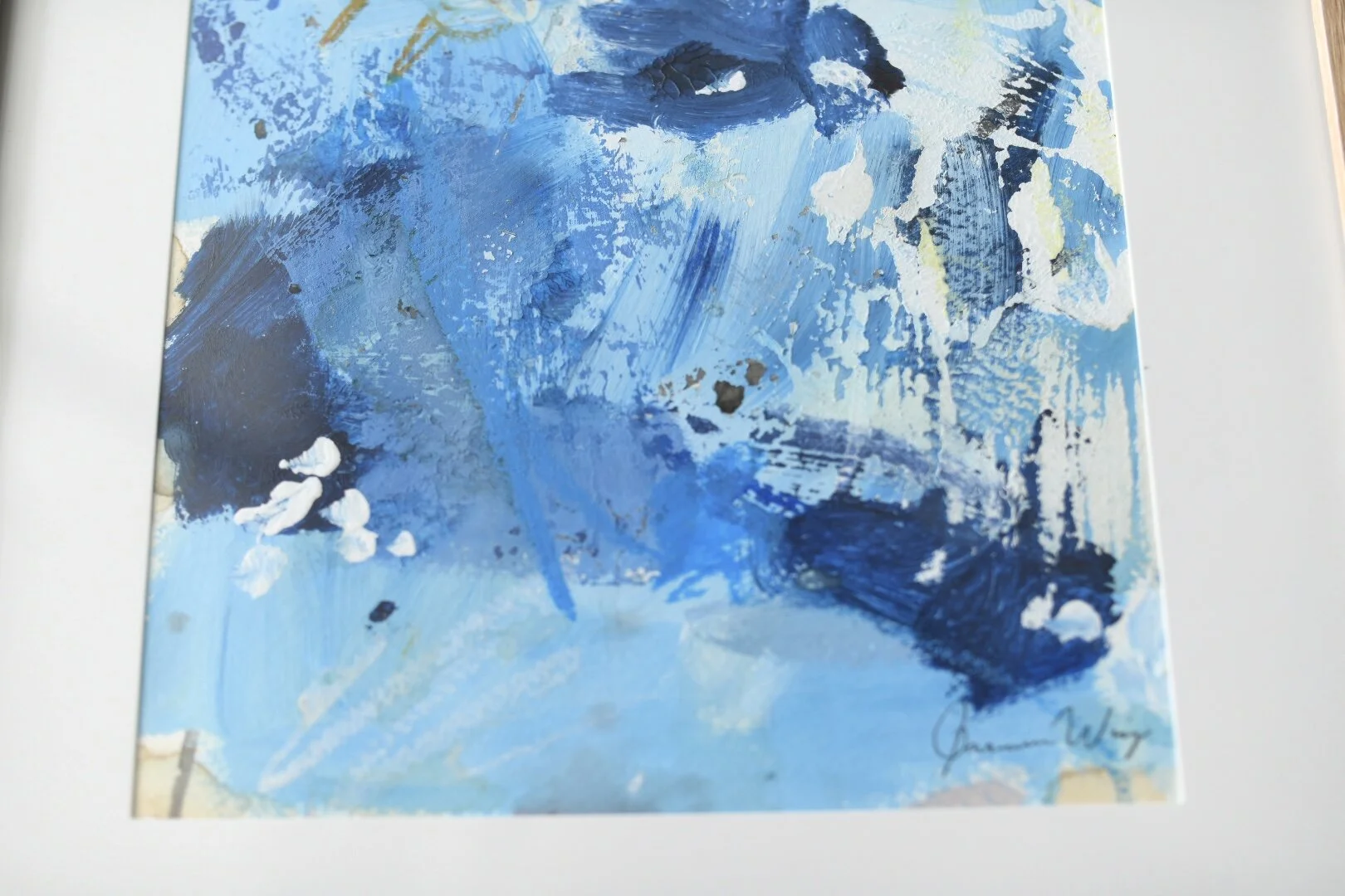 7CC4F1CC-0337-48E7-8DC4-2CBC4500A075