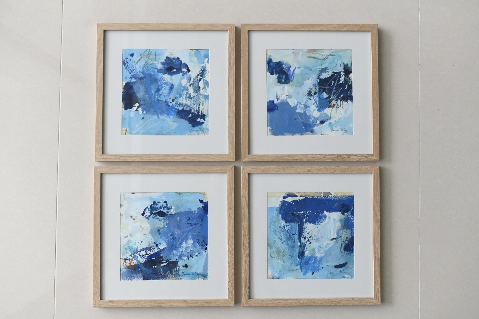 DD4808FC-130E-48ED-A052-14922C37A55E