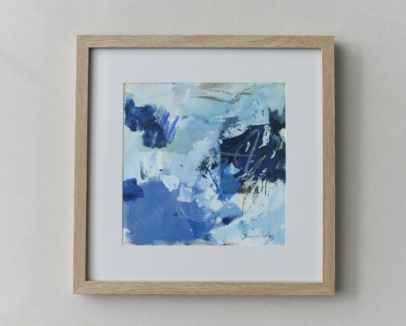 E9192736-052E-4C58-A1FD-EB2EDB991F3B