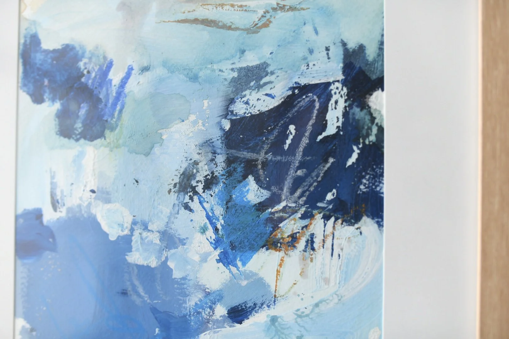 08451653-D4CA-4668-8D32-D0572306A860