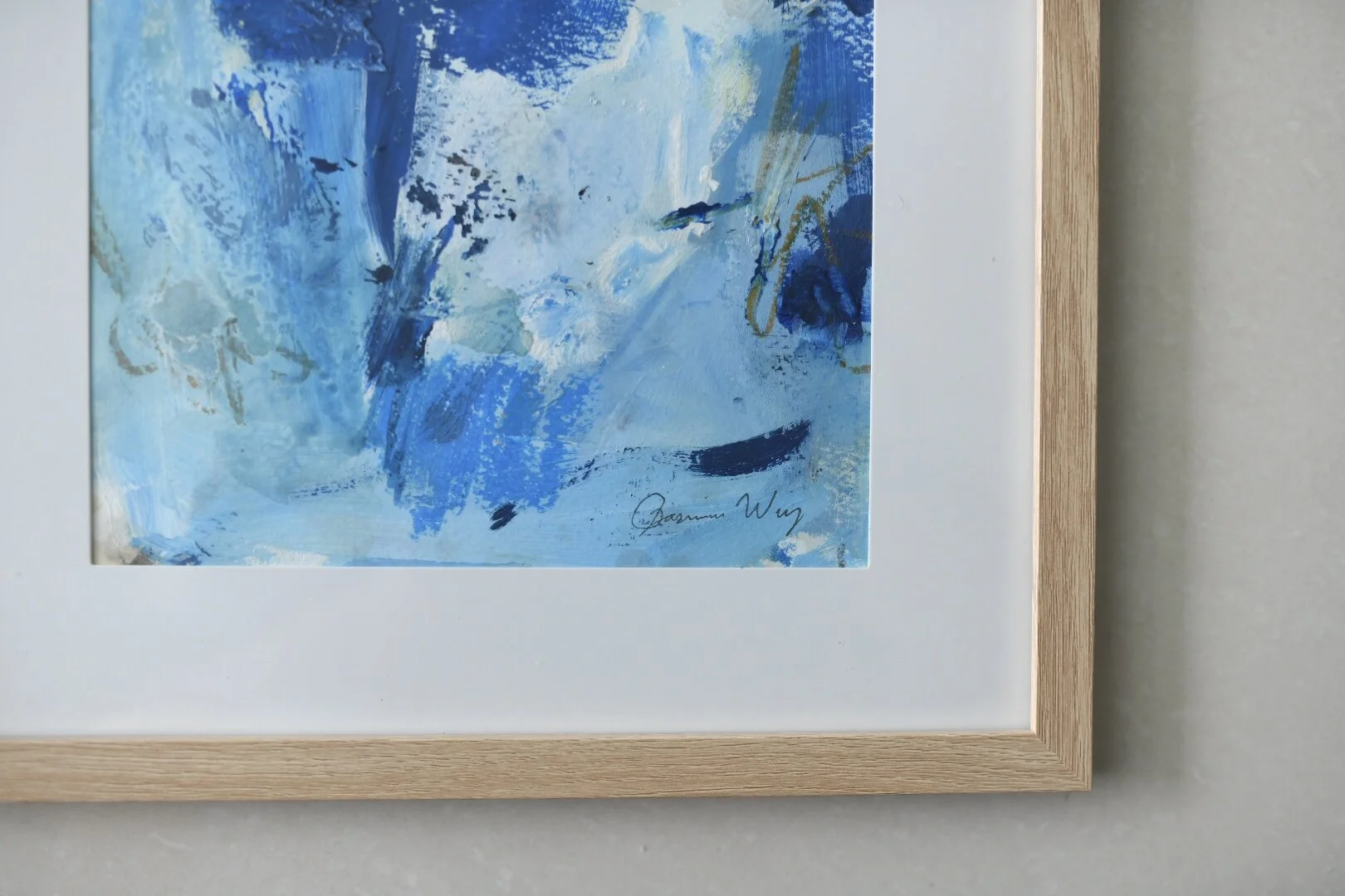 5A06B2D6-D5C5-4A07-9BCE-1A3B2639D420