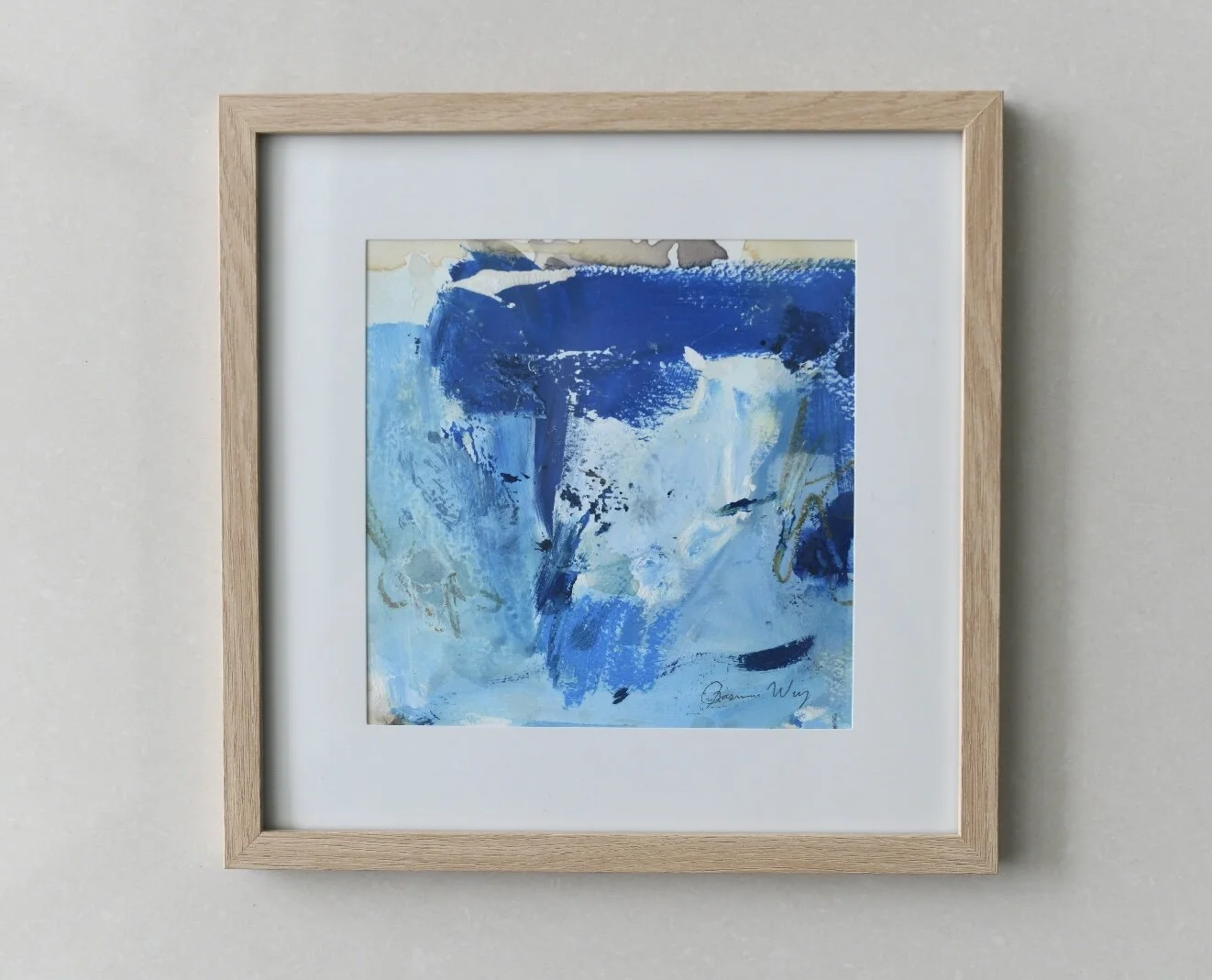 ADBFDBD5-4625-42A9-B0D9-231E31888B51