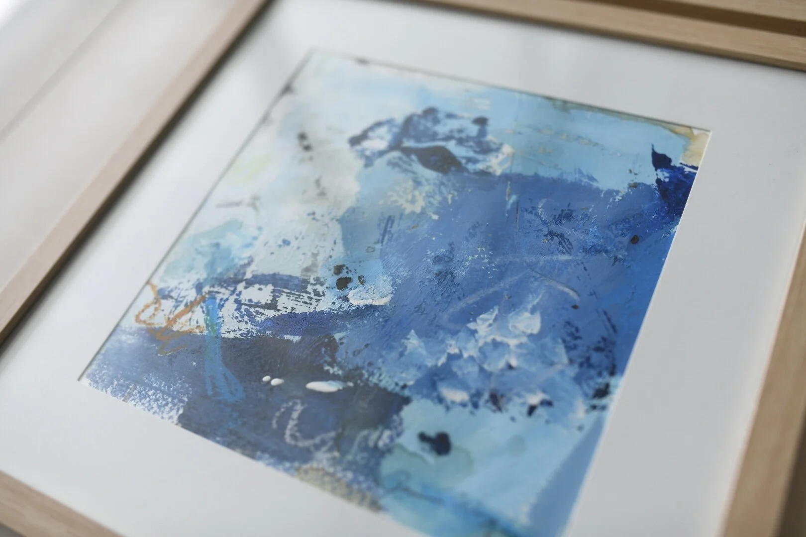 202196B0-F812-41CD-AE90-6DE0C265C1B7