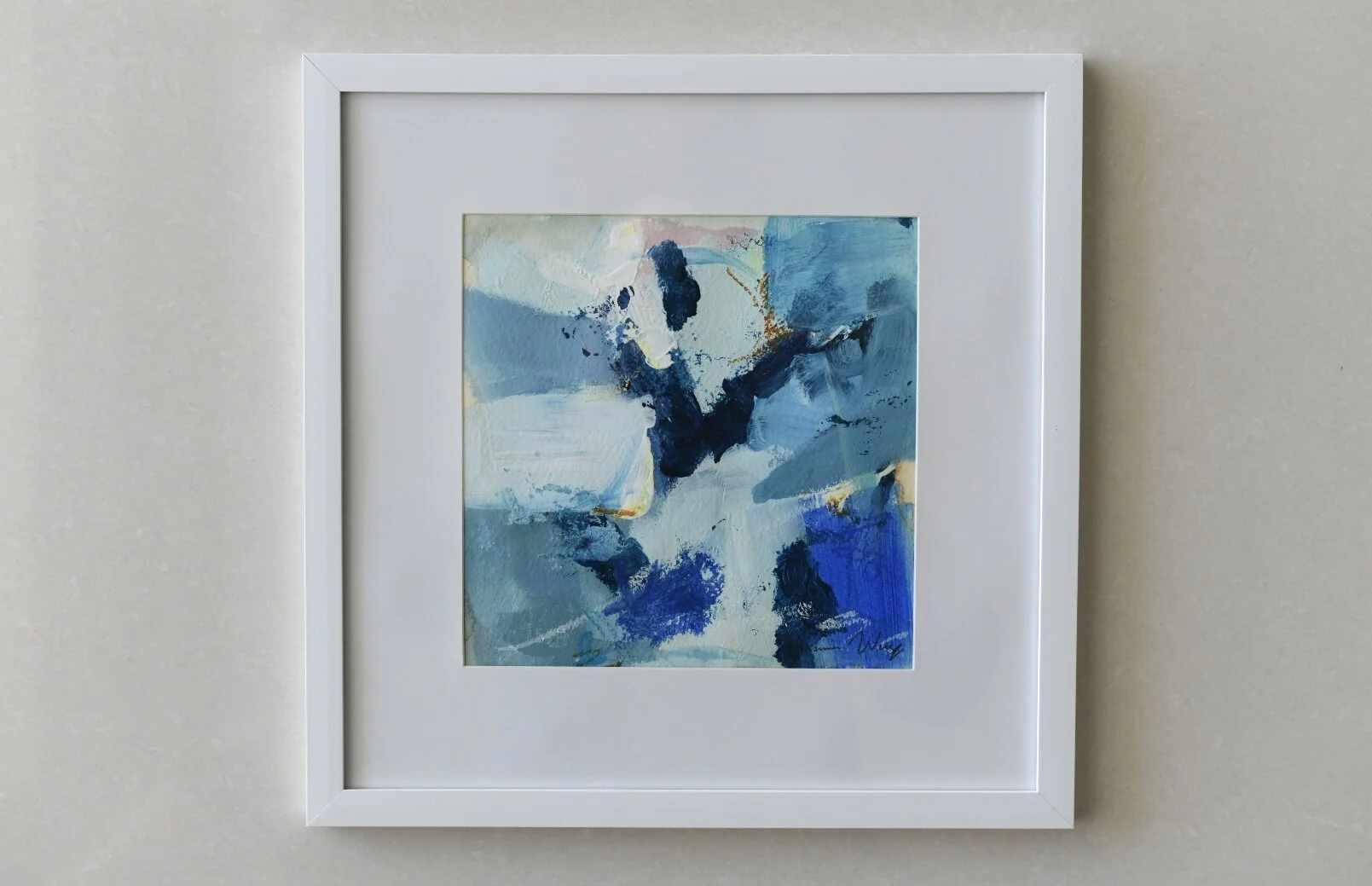 7B3DC074-710B-41B8-B21C-08F9470D7DB2