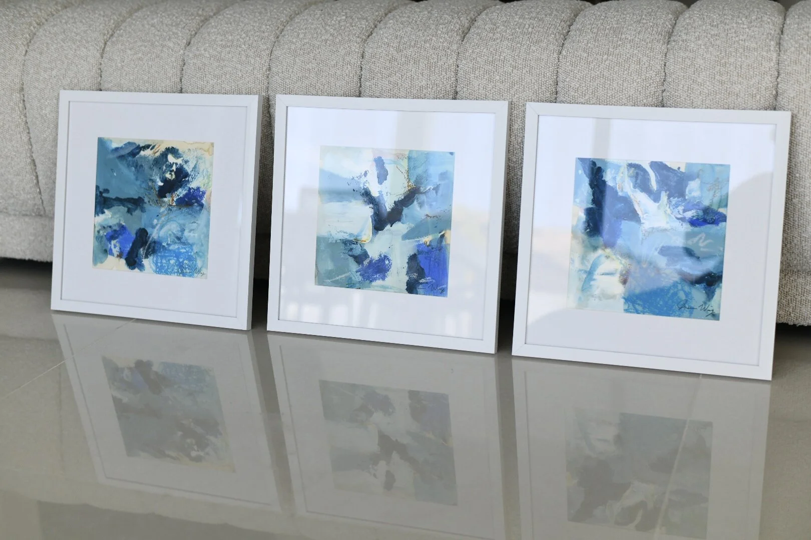 050393FA-C268-44C0-82BE-04C1F66D3175