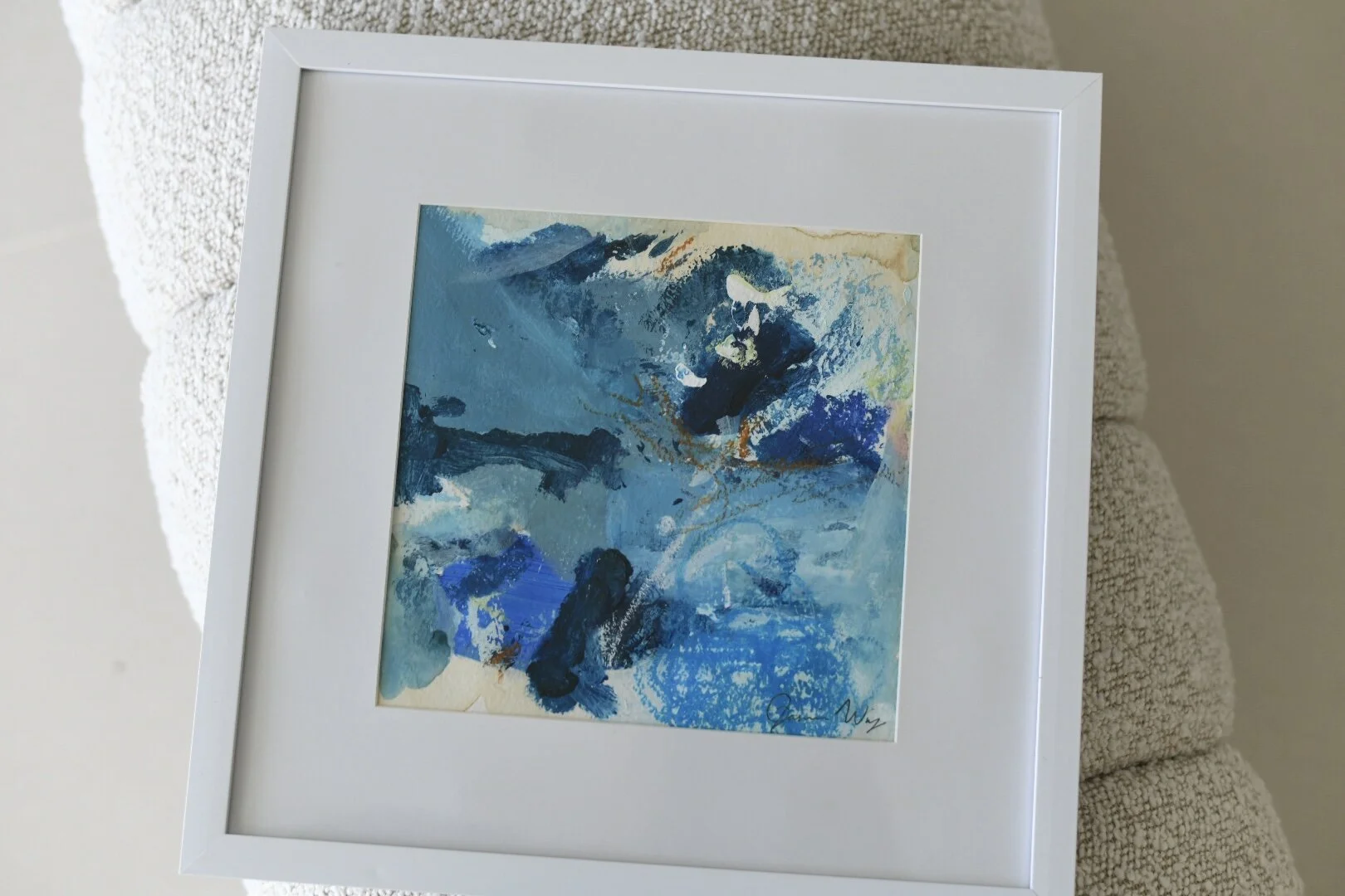 83D491A3-5BDA-493E-8B13-49D994908D59