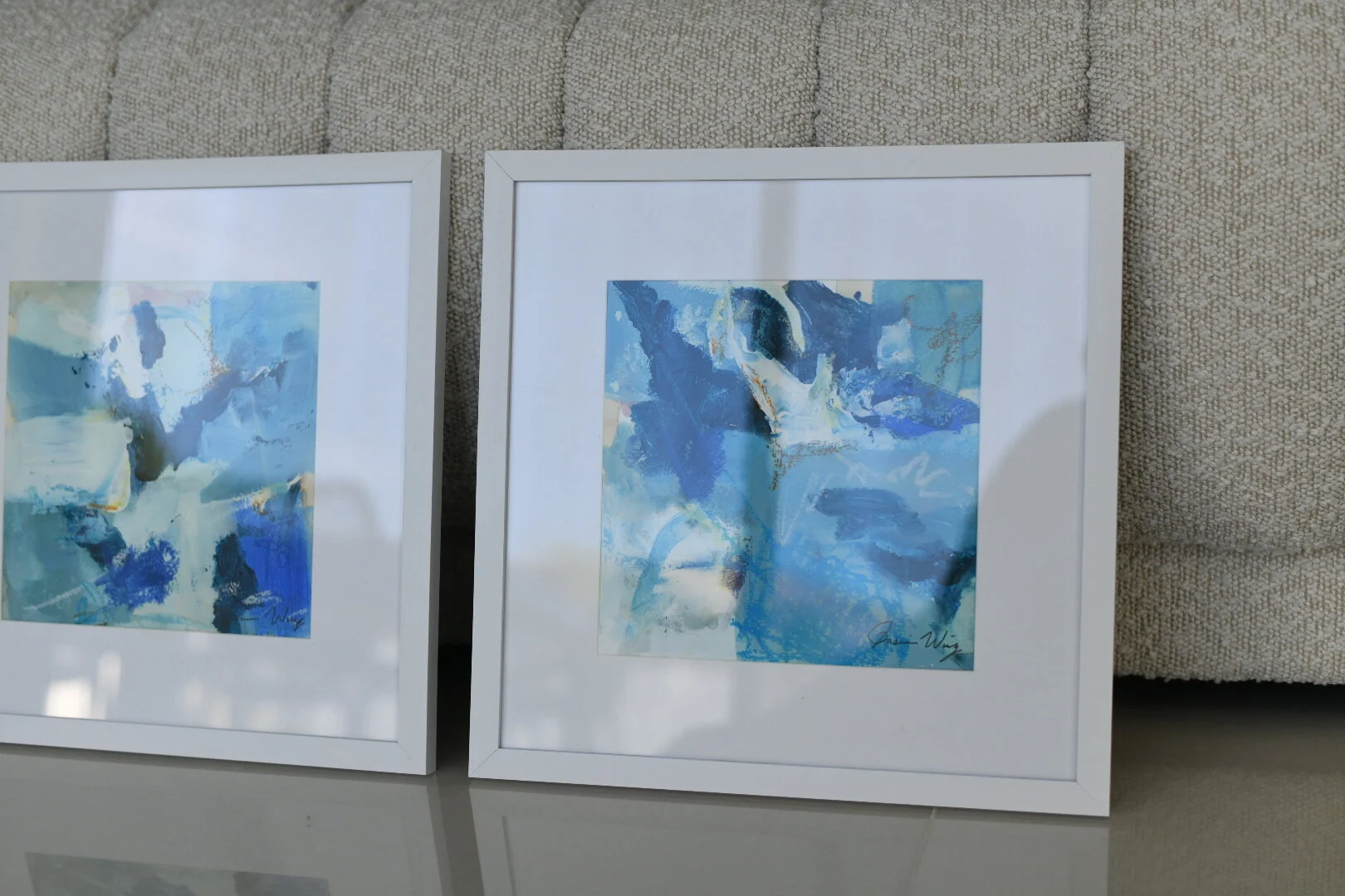 E547B5FA-03EE-46AC-B71C-2F44EF5F292D