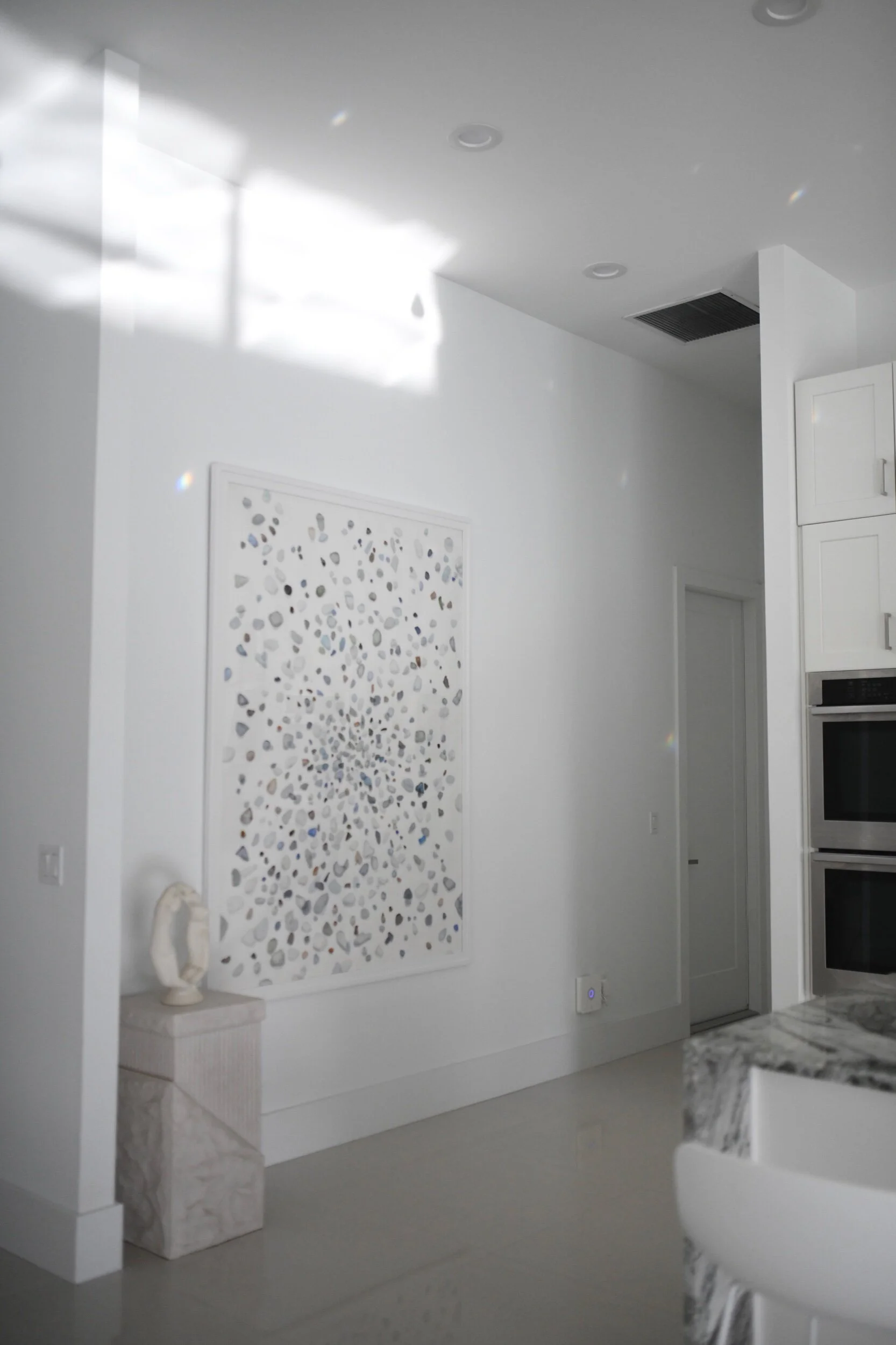 53D577A4-88A1-4E9D-977F-D1BE065A05A2