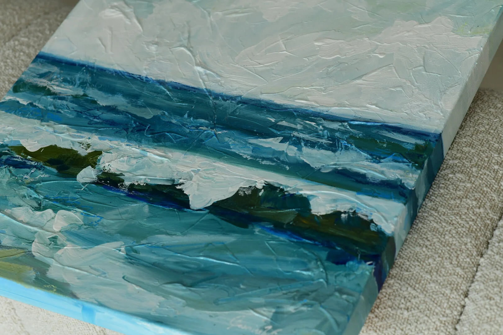 1DA66294-FE36-4FDD-8343-58A894F09B8B