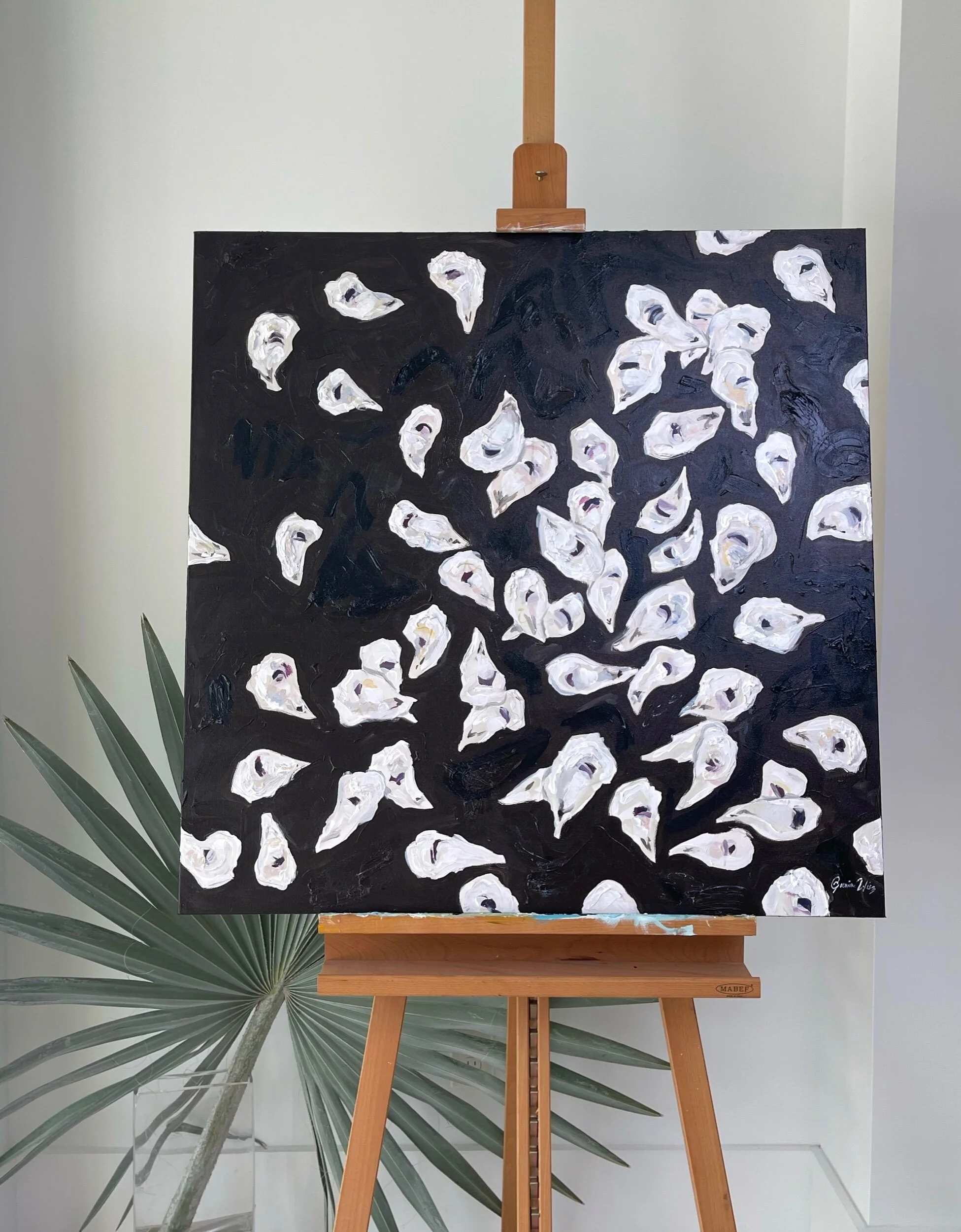 65EB788B-00D1-4535-9BFC-DB3D5BD9FDD7