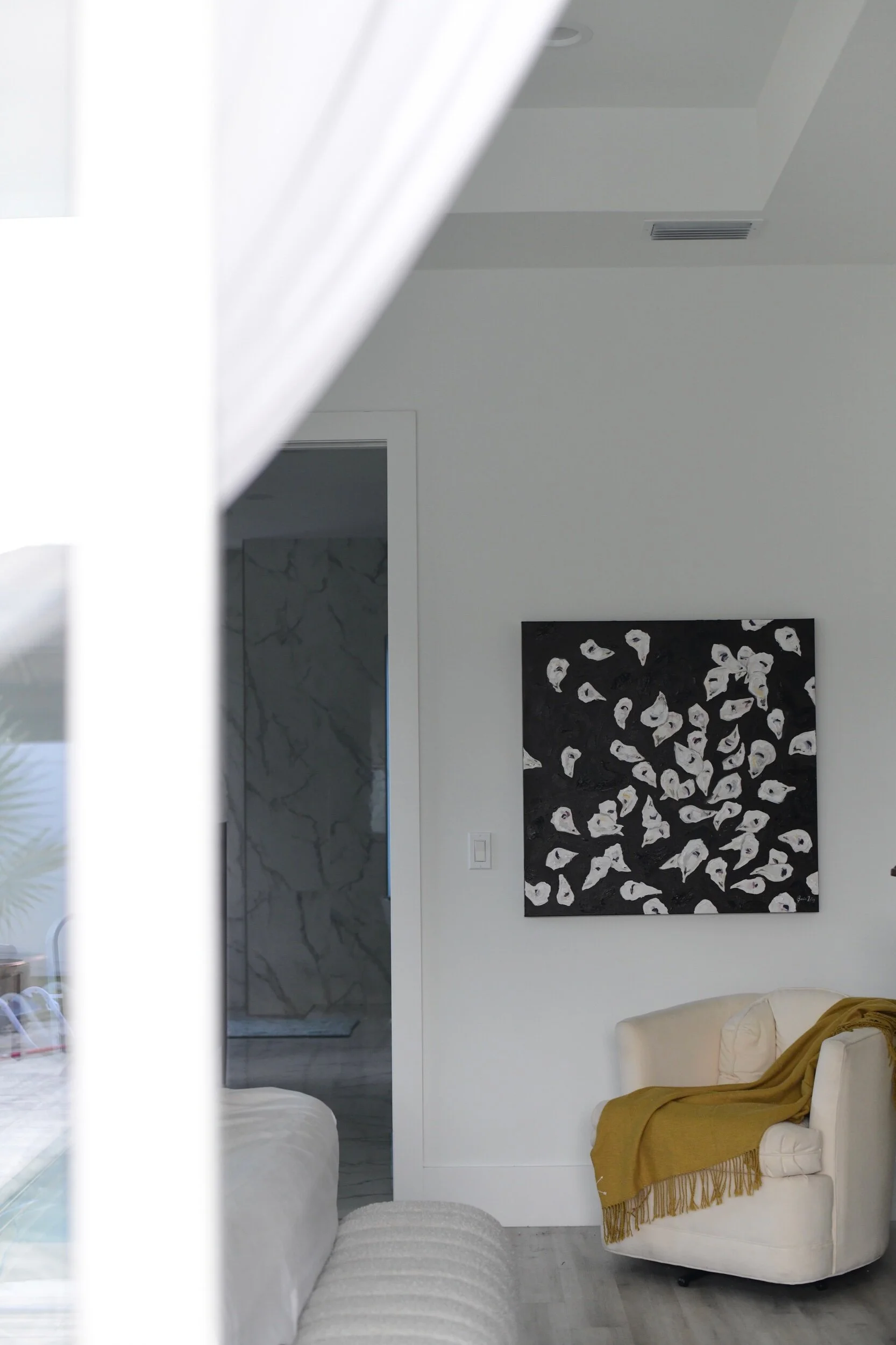 02FD22D7-134A-49E4-B786-77EAA97272CE