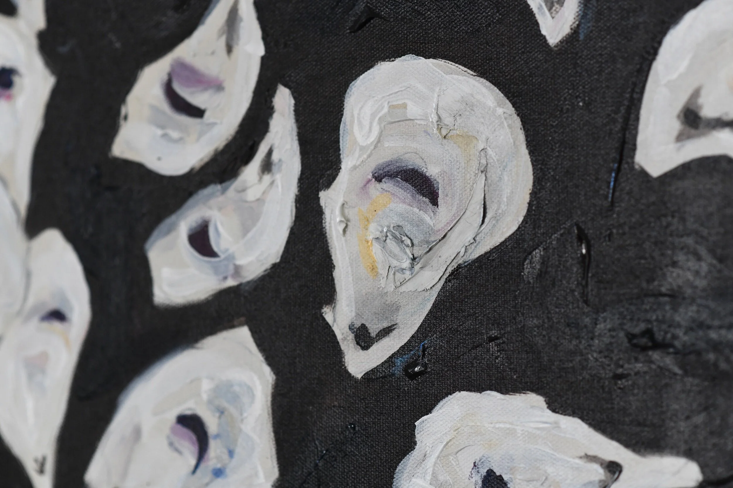 C932451C-710C-4D64-A78F-A15DEDC08BE1