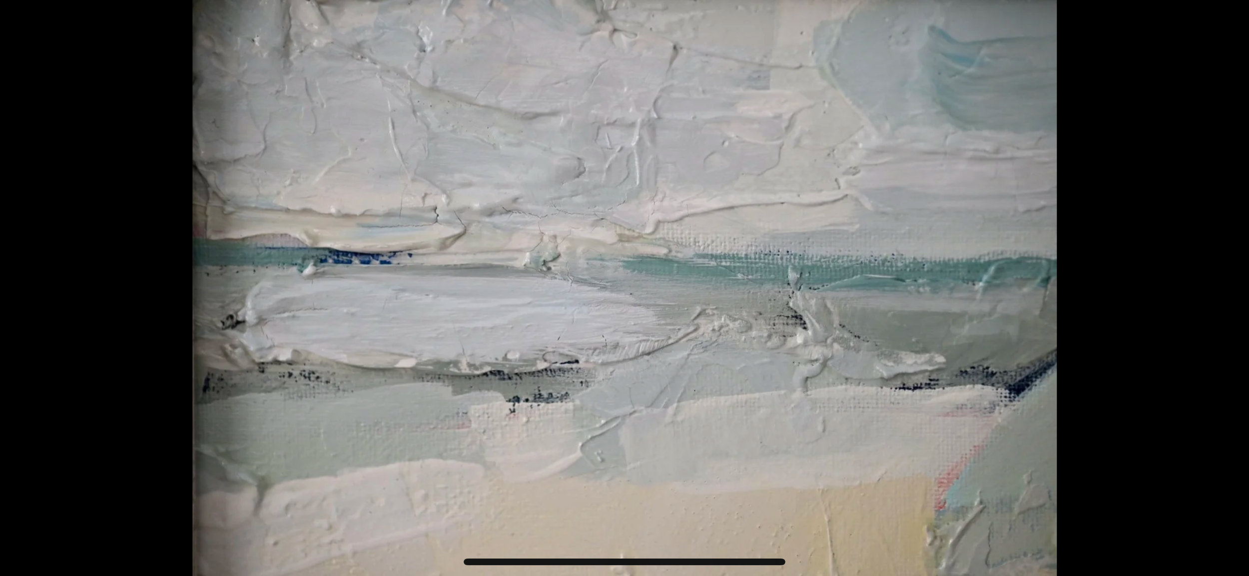 0293CAD2-1D02-4C31-AA27-91AEA82E26B3.png
