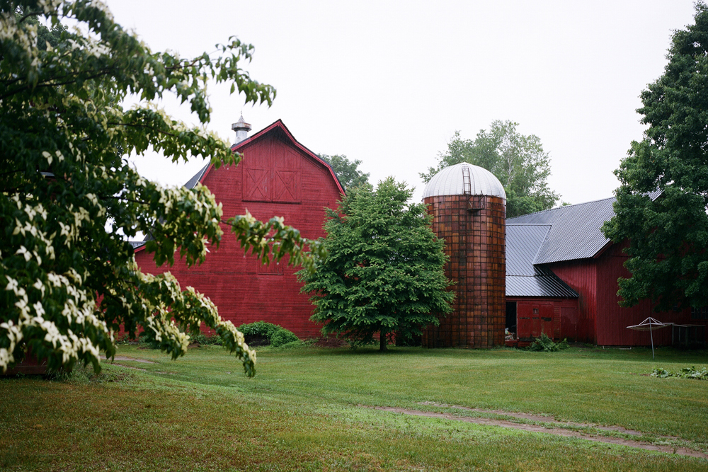 wingate_farm_history_alyssa_robb_photography-14.jpg