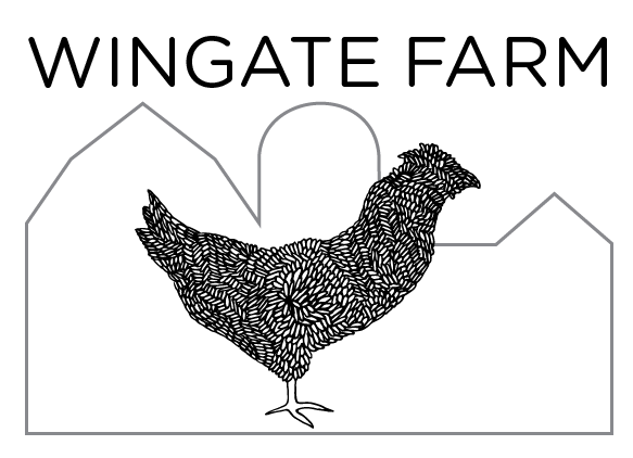 Wingate Farm