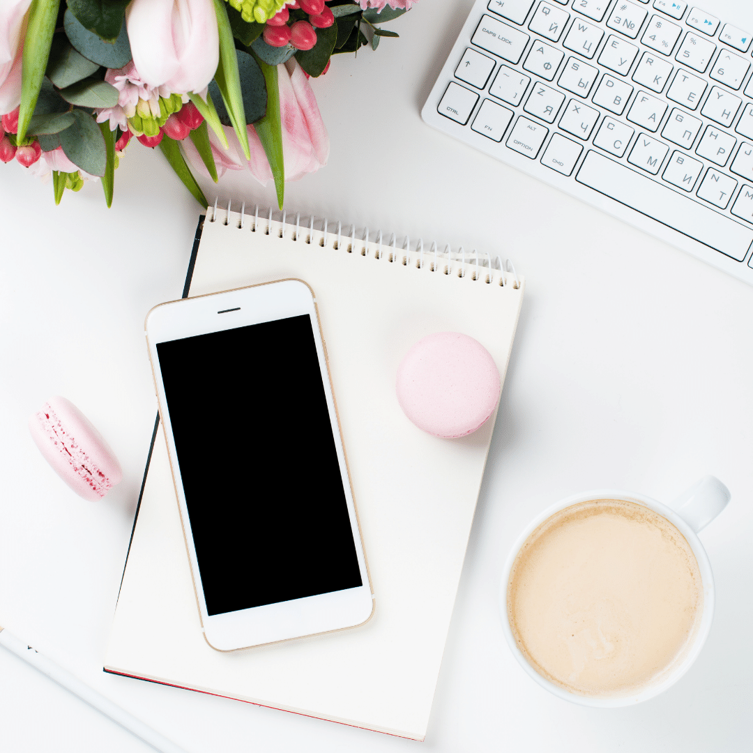 You Don't Need to Quit Social Media! (Just learn these lessons.)