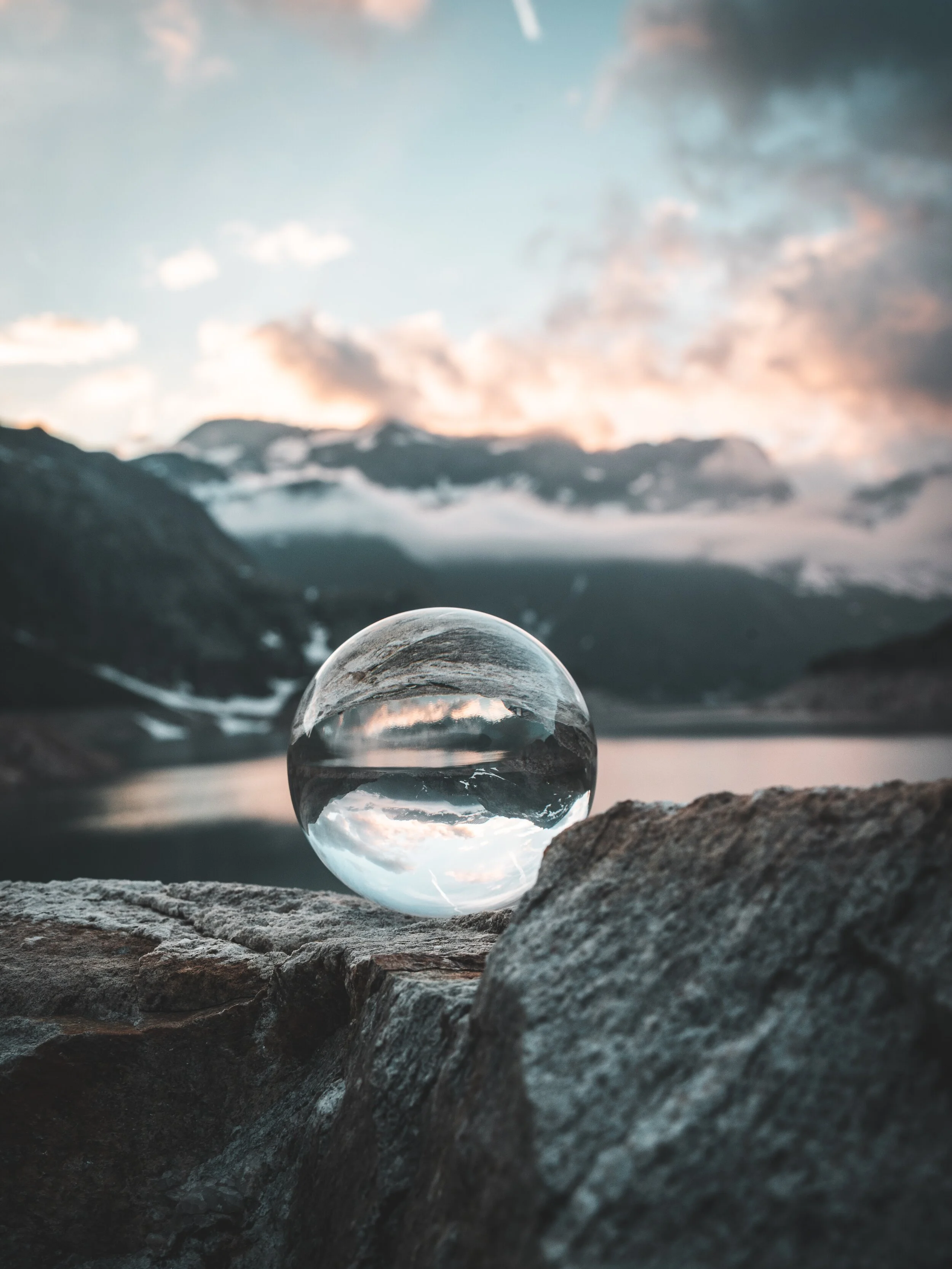 Module 2: Self-Care