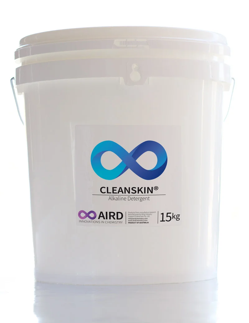 2014-Cleanskin-Pail.jpg