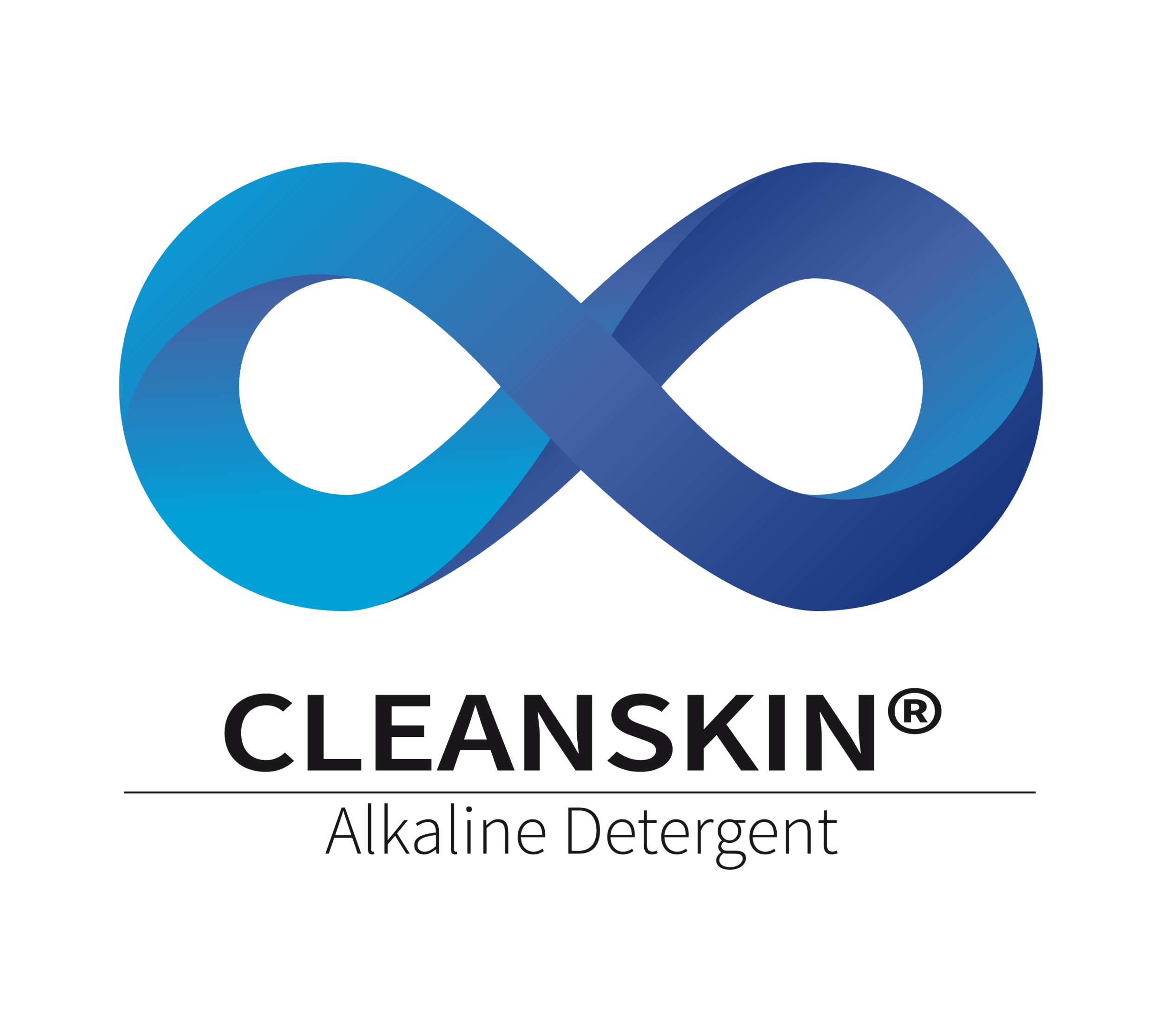 2013 AIRD Label Web (Cleanskin®)-01.png