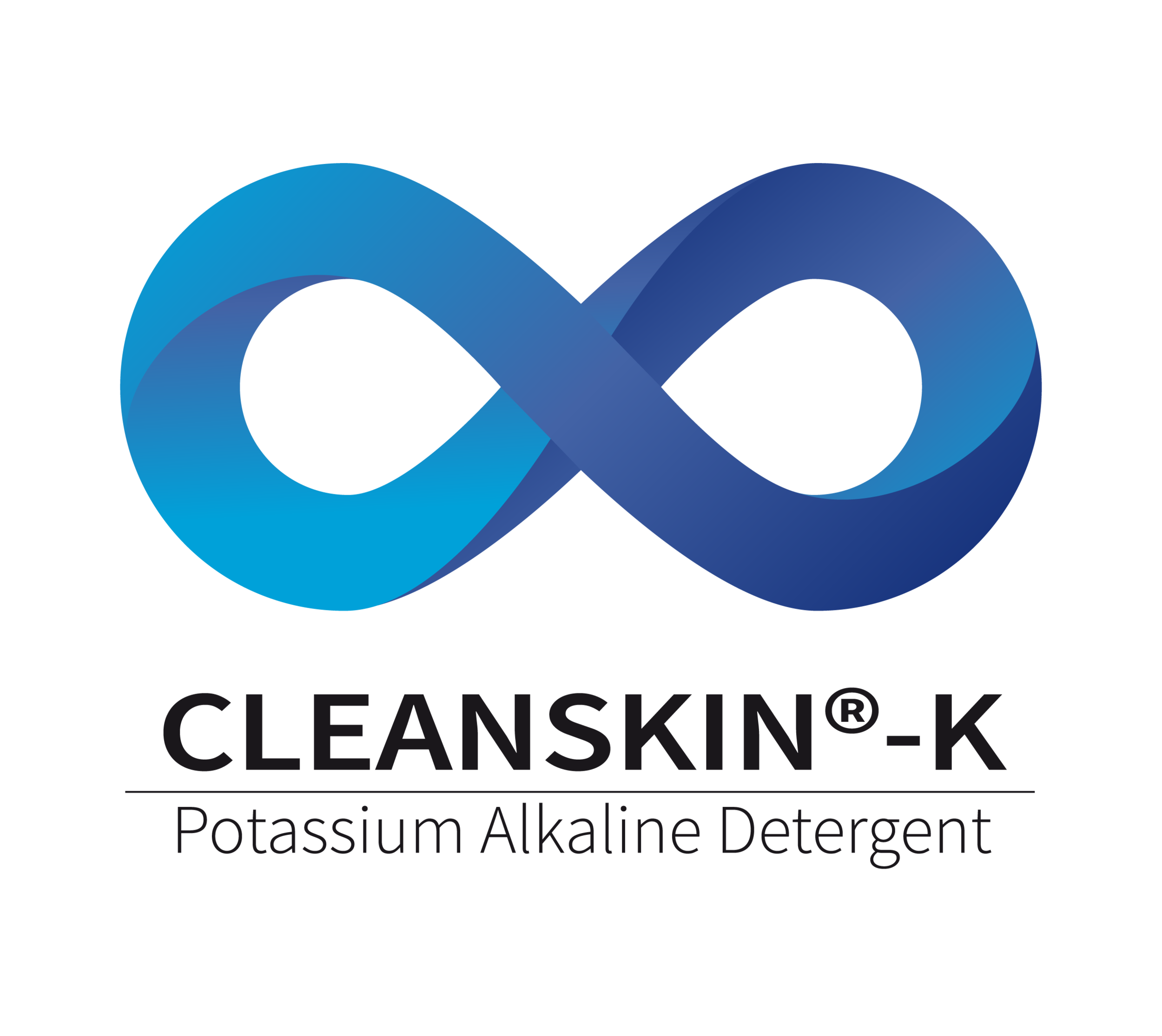 2013 AIRD Label Web (Cleanskin®-K)-01.png