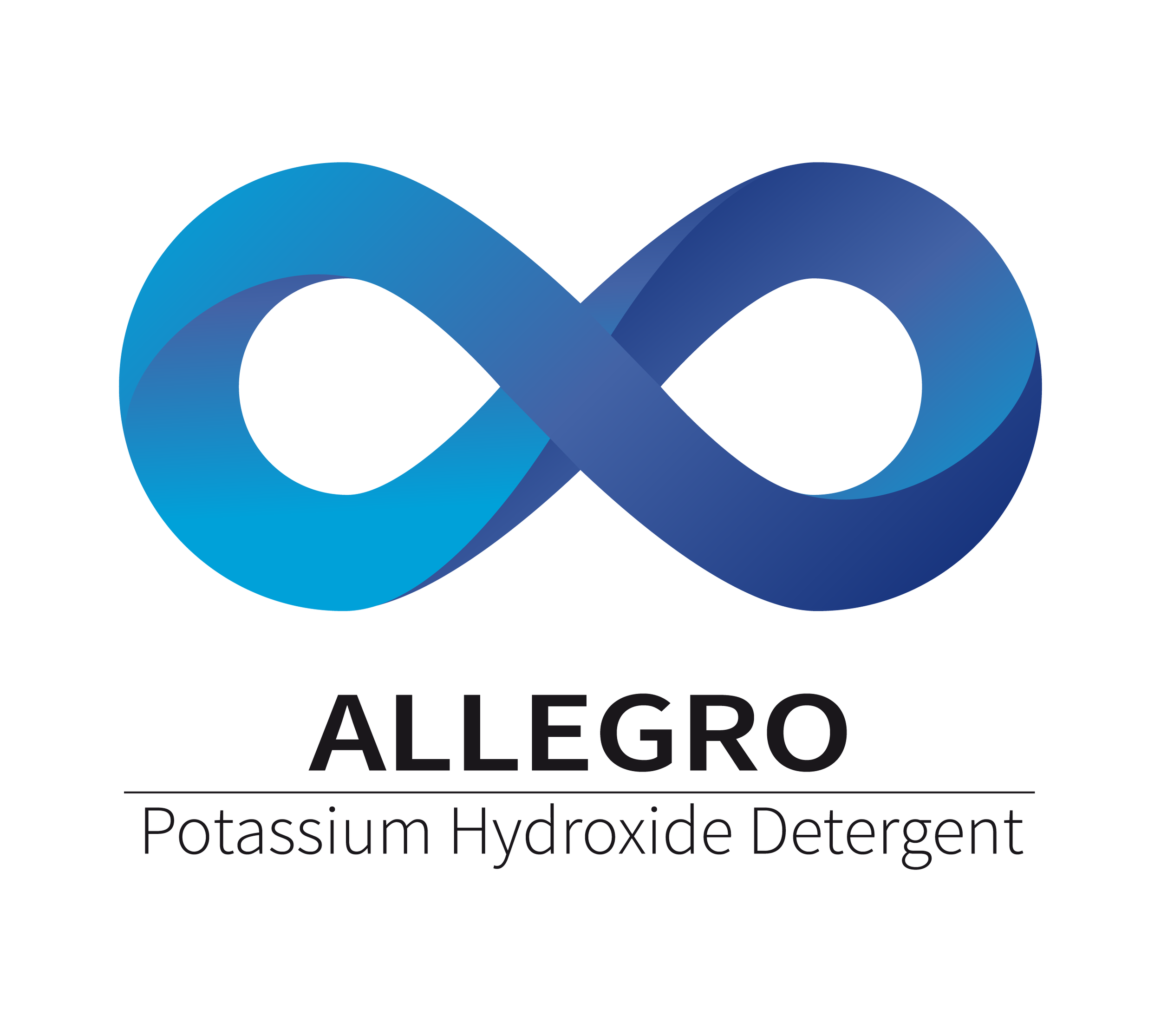 allegro-label.png