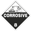 8 Corrosive.png