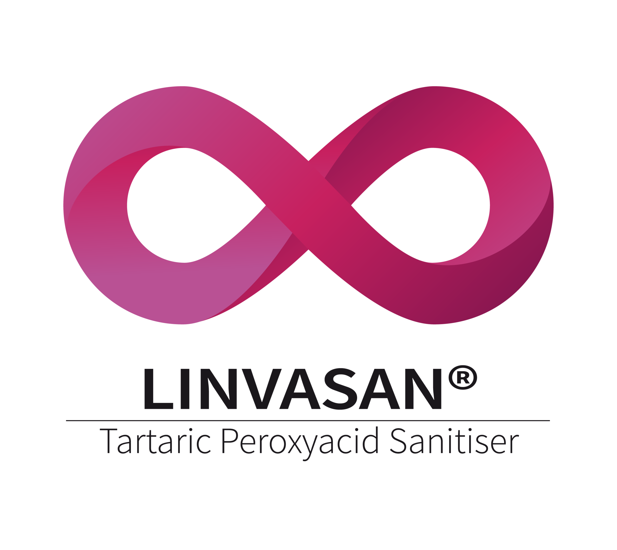 2013 AIRD Label Web (Linvasan®)-01.png