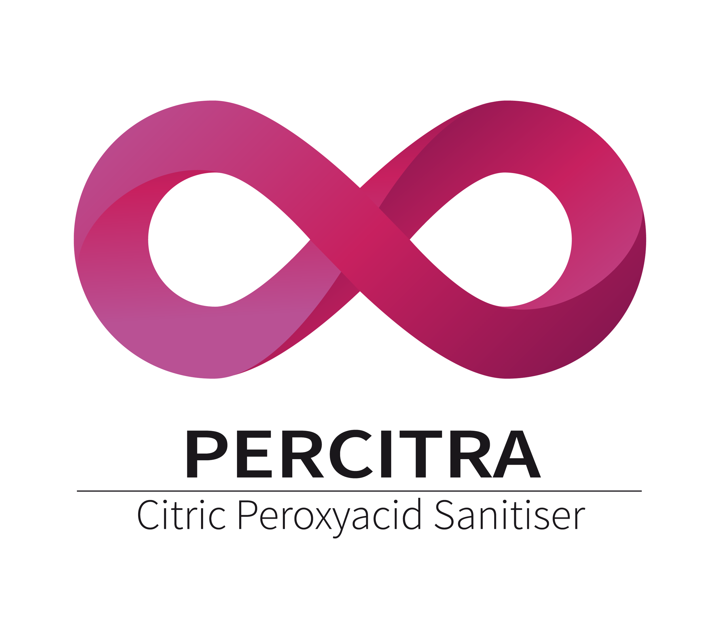 2013 AIRD Label Web (PerCitra)-01.png