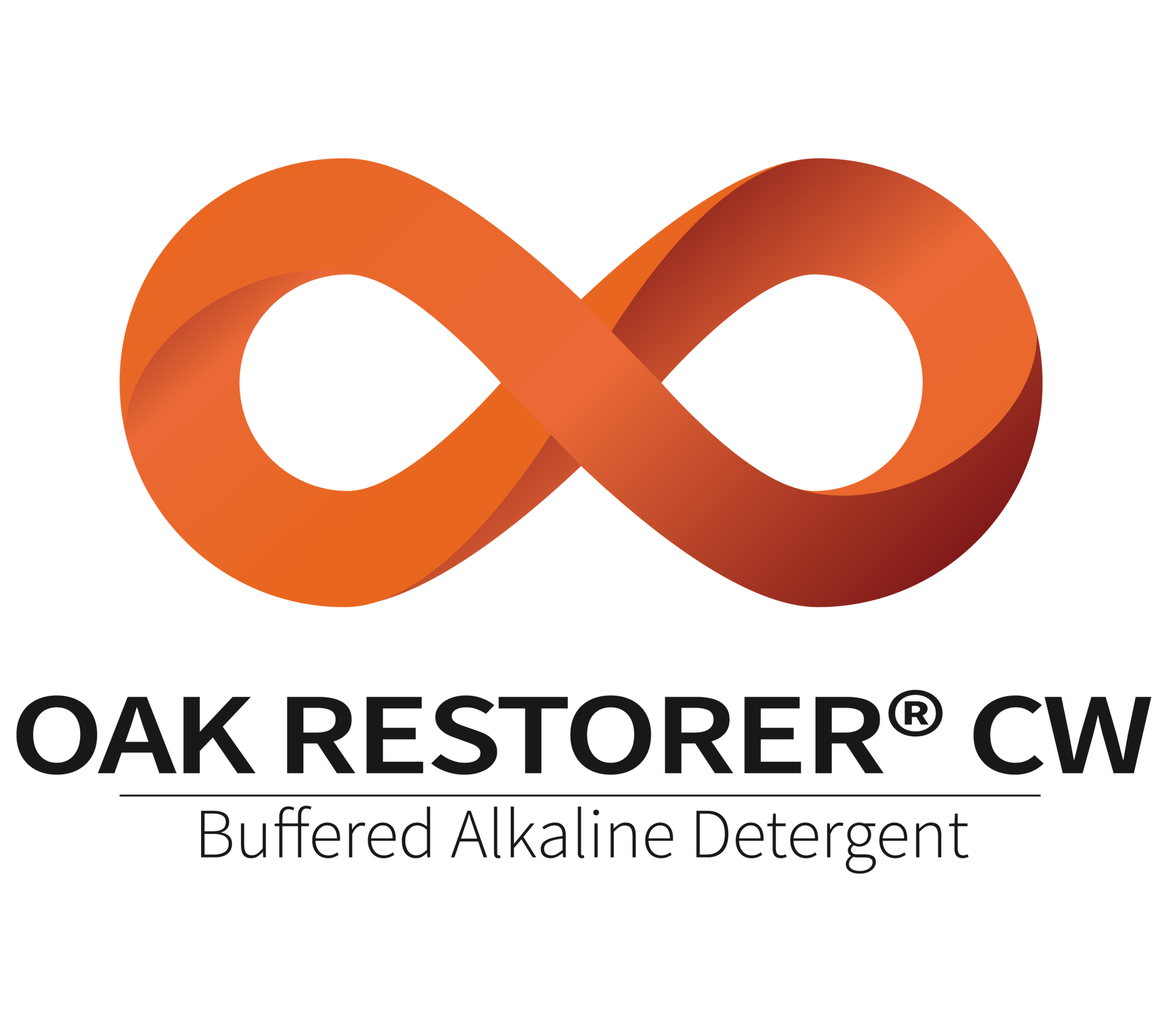2013 AIRD Label Web (Oak Restorer® CW)-01.png
