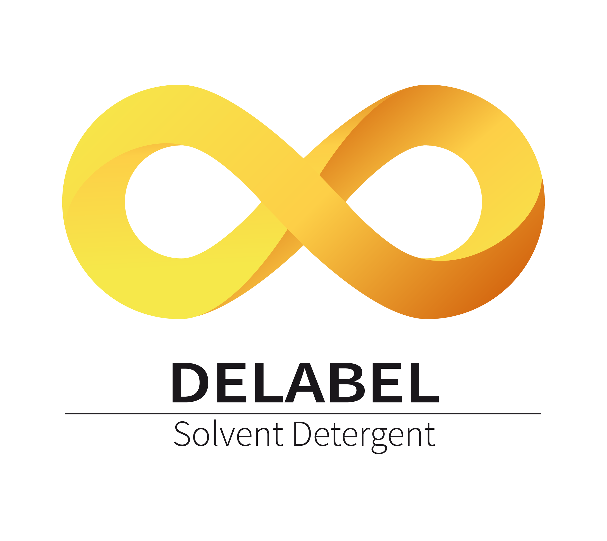 2013 AIRD Label Web (DeLabel)-01.png